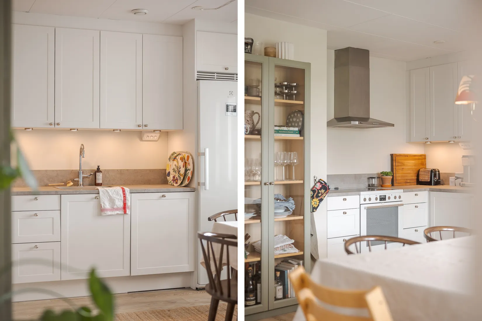 Radhus, Platåvägen 10A, Skultorp, Skövde