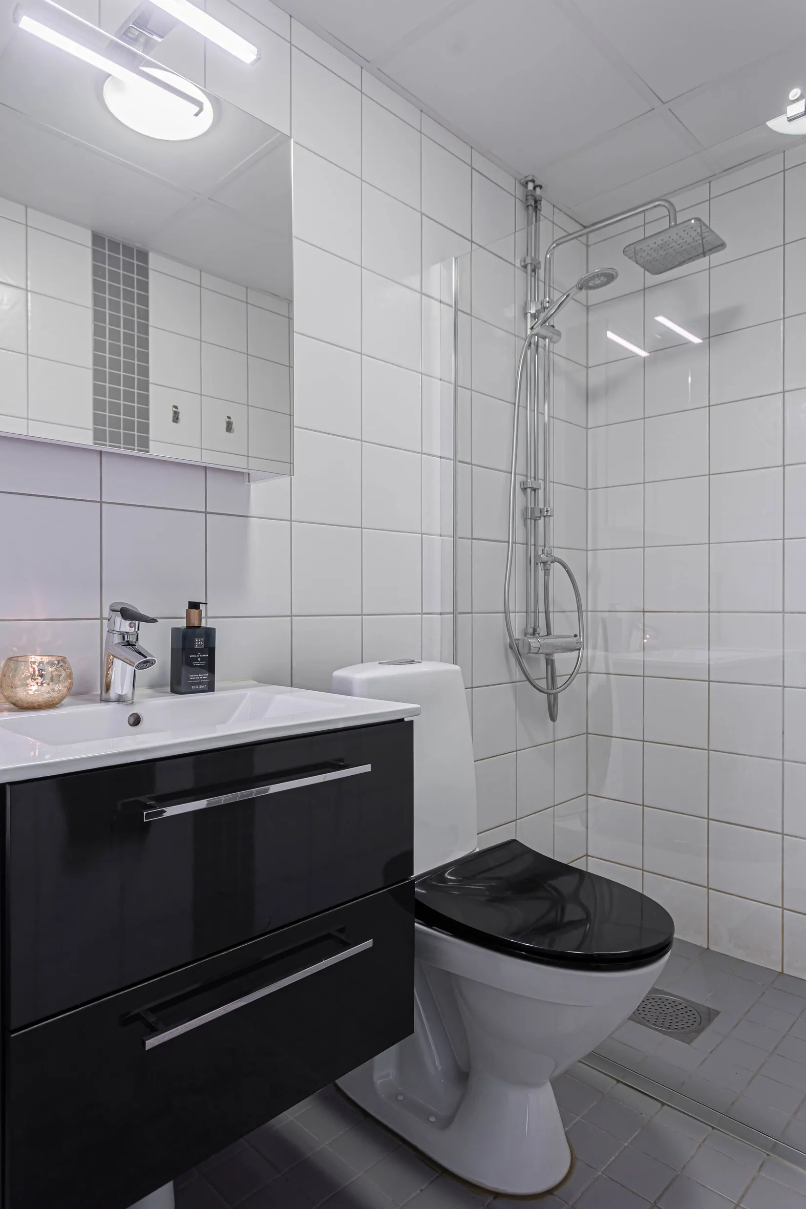 Bostadsrätt, Odensvigatan 7, Odensvi, Västerås