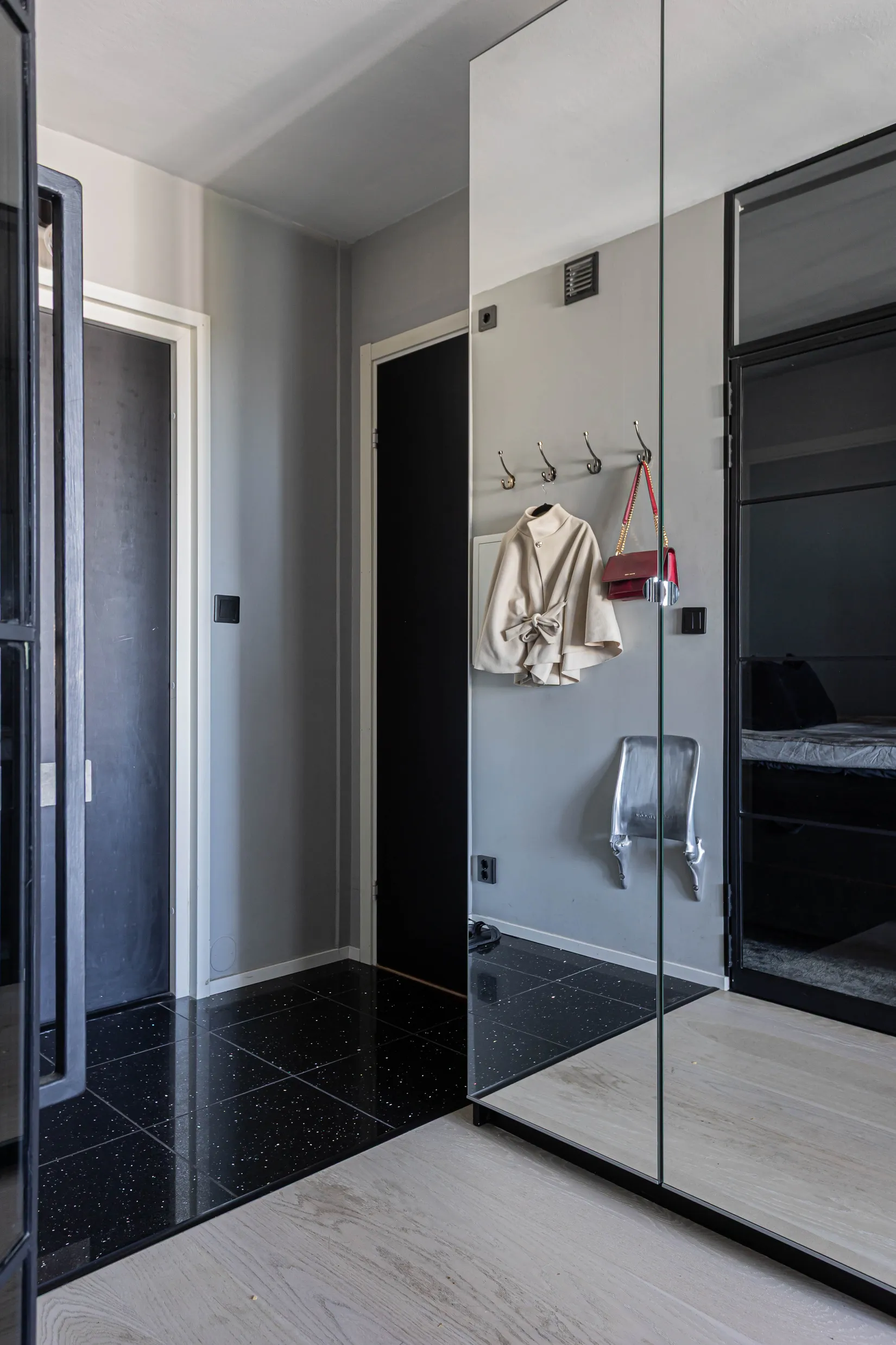 Bostadsrätt, Odensvigatan 7, Odensvi, Västerås