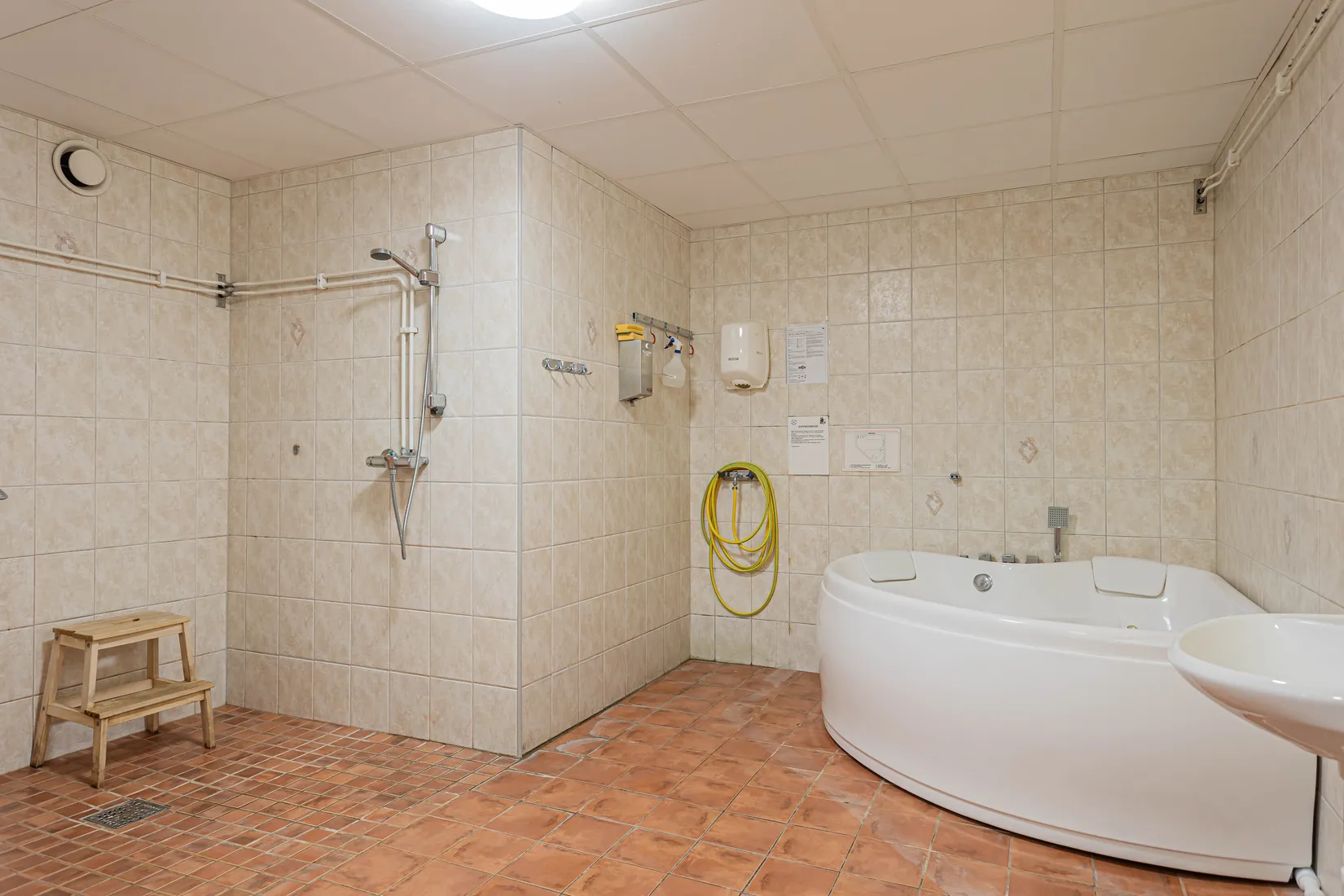 Bostadsrätt, Odensvigatan 7, Odensvi, Västerås