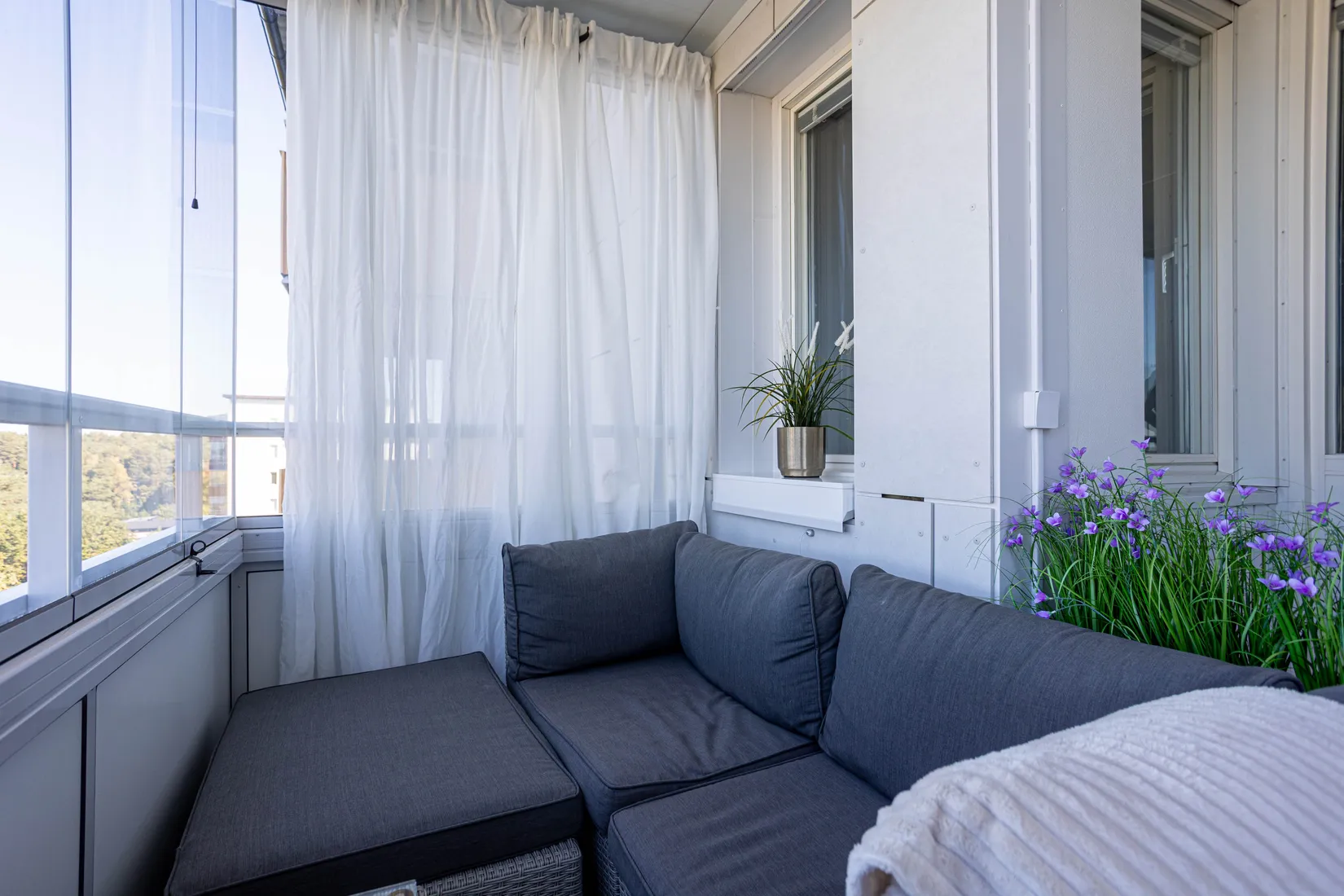 Bostadsrätt, Odensvigatan 7, Odensvi, Västerås