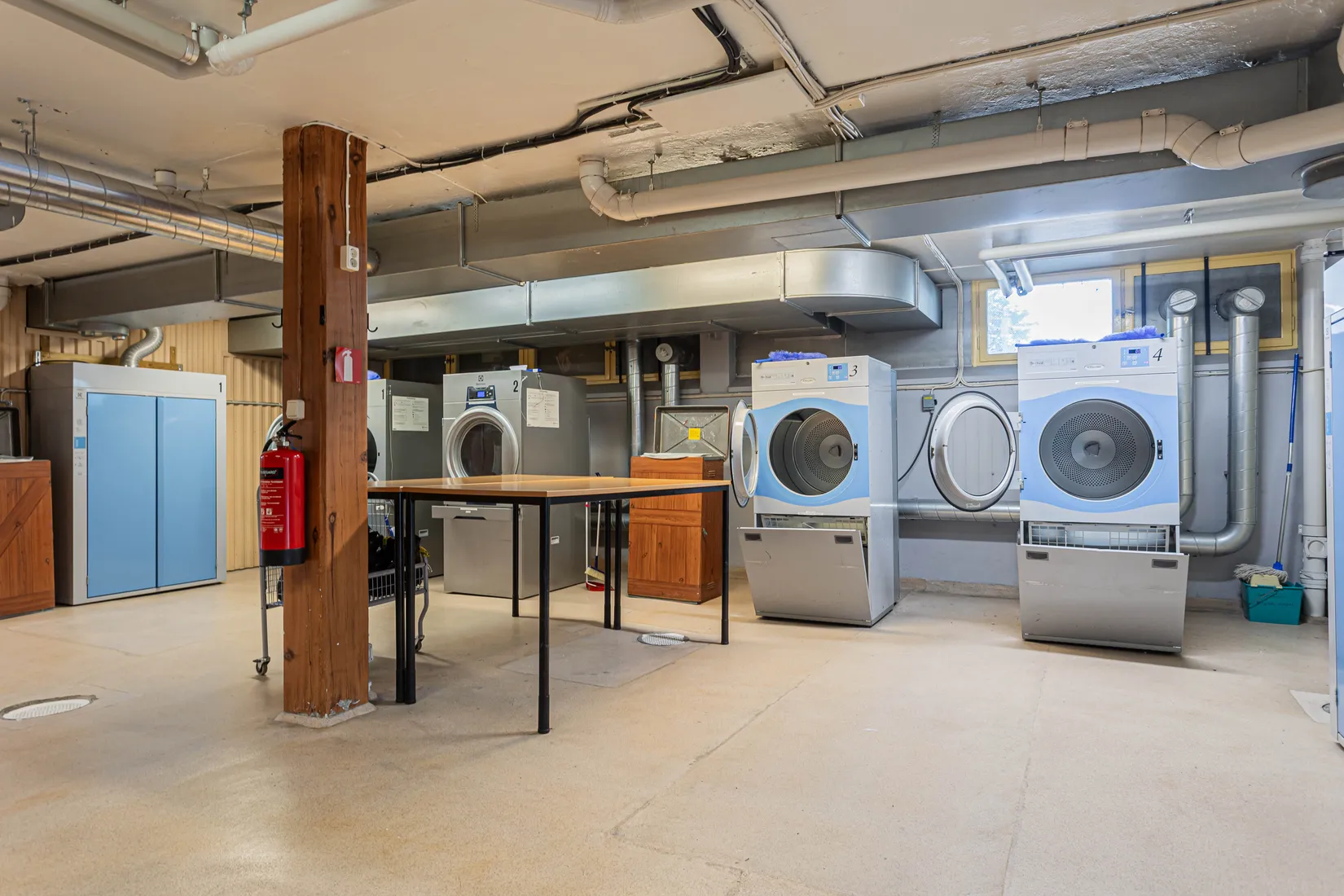 Bostadsrätt, Odensvigatan 7, Odensvi, Västerås