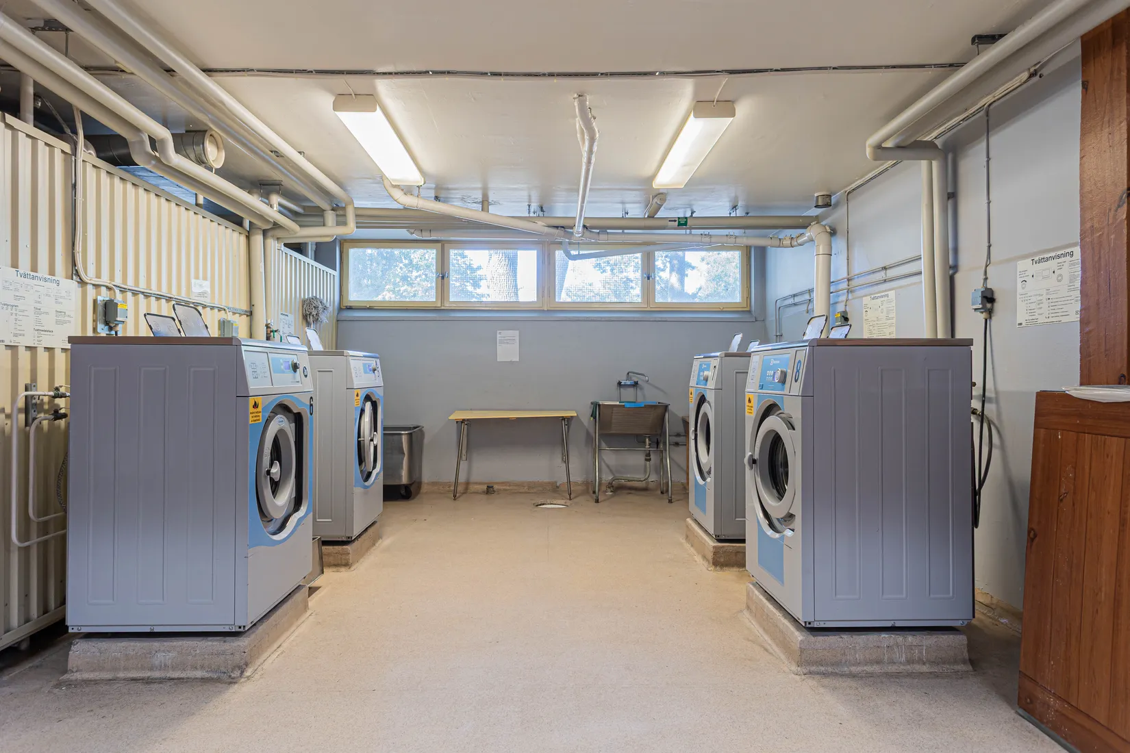 Bostadsrätt, Odensvigatan 7, Odensvi, Västerås