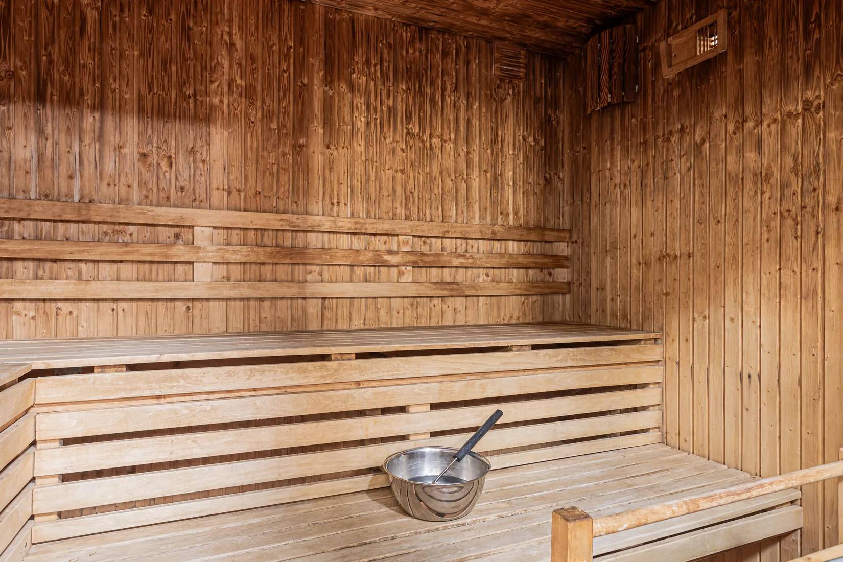 Bostadsrätt, Odensvigatan 7, Odensvi, Västerås