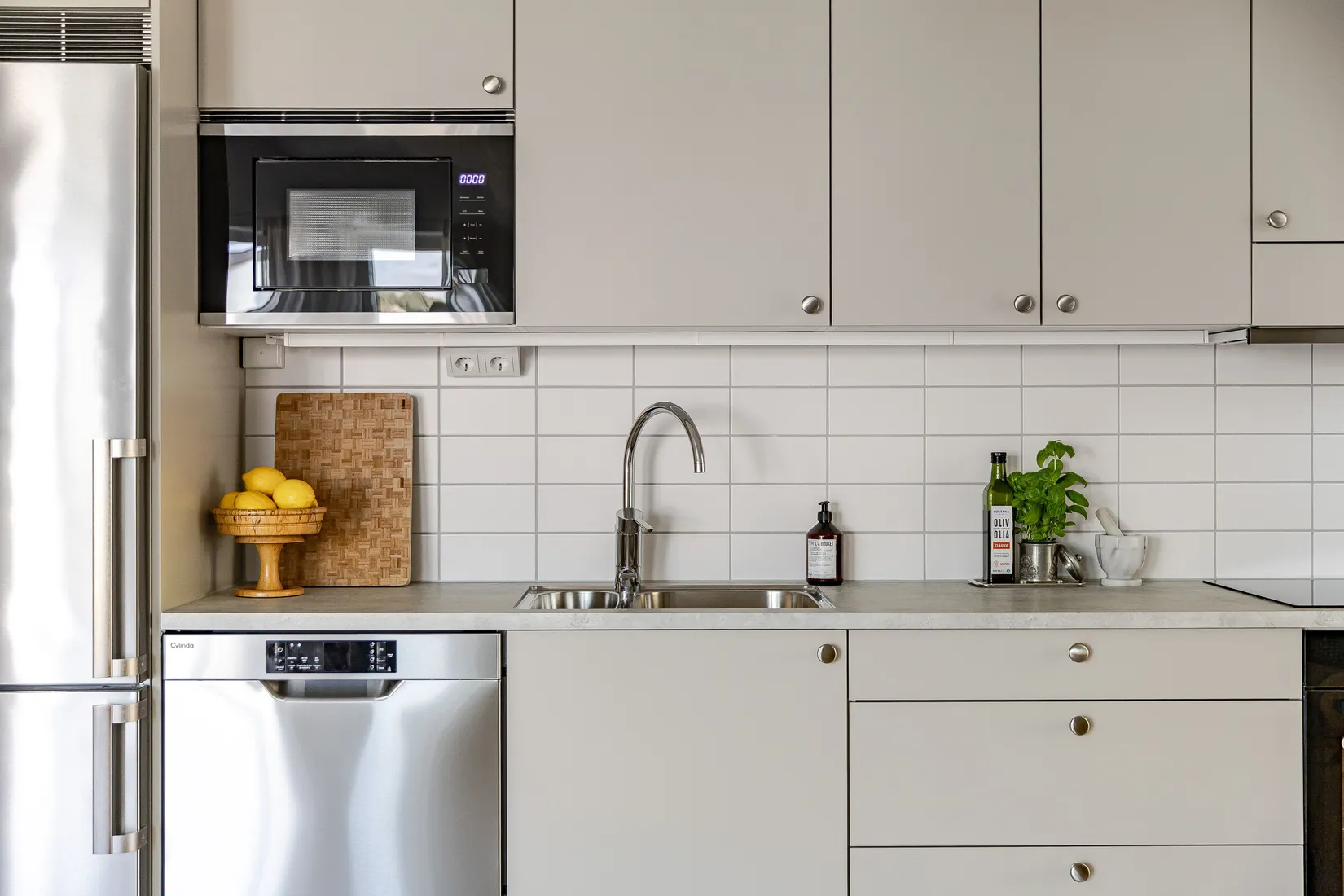 Bostadsrätt, Kindsgatan 4, Trandared, Borås