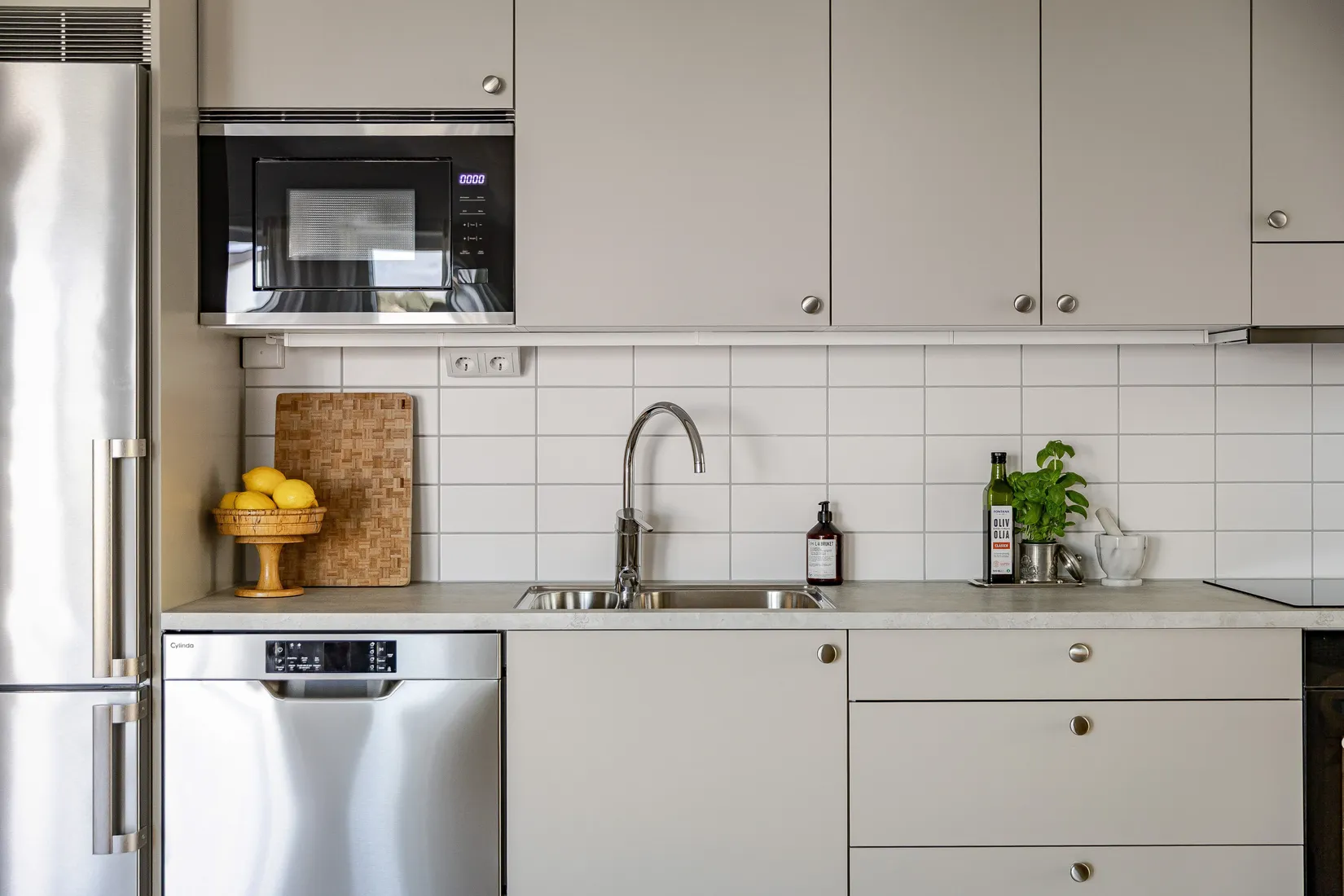 Bostadsrätt, Kindsgatan 4, Trandared, Borås