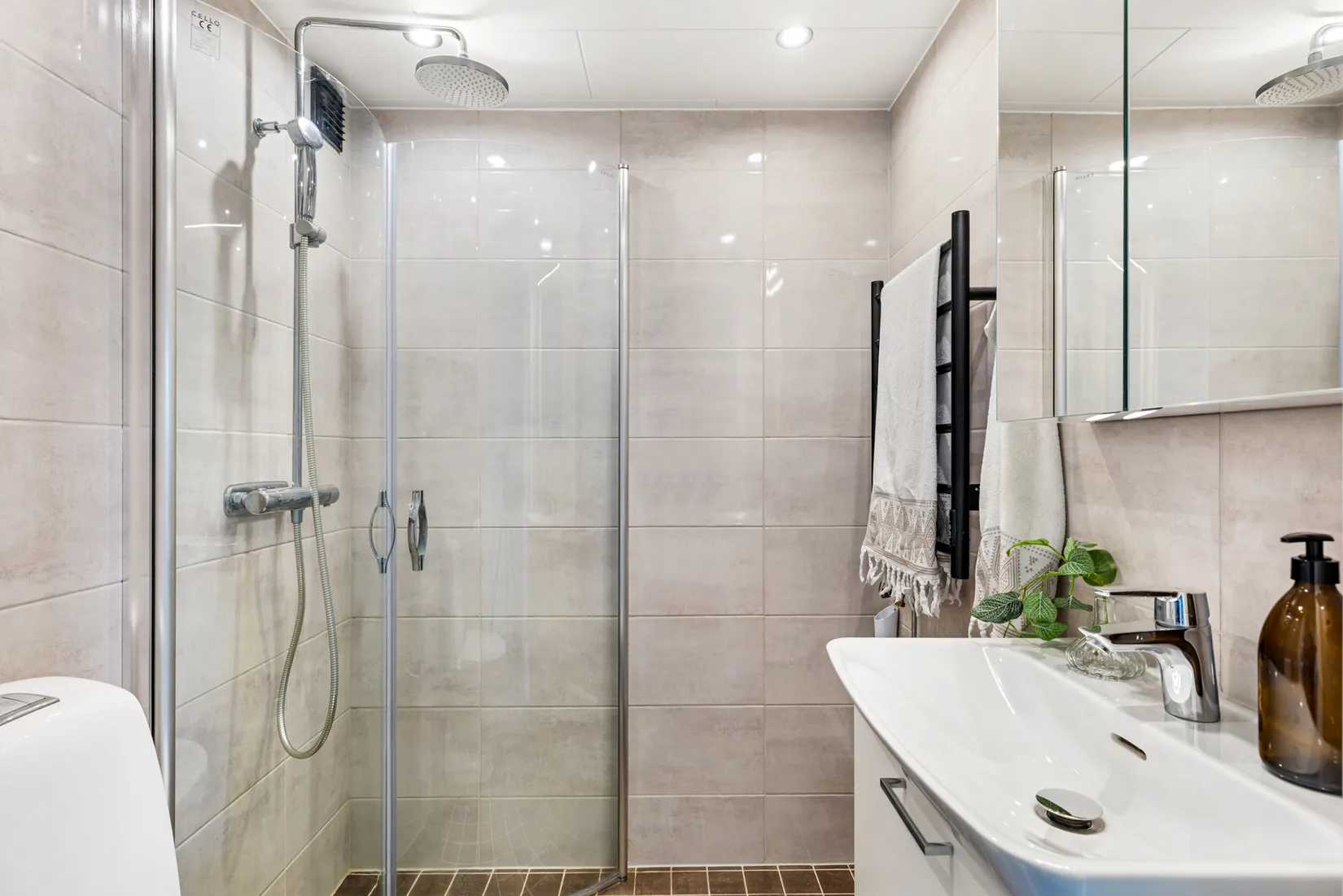 Bostadsrätt, Sturegatan 39, Huskvarna, Jönköping