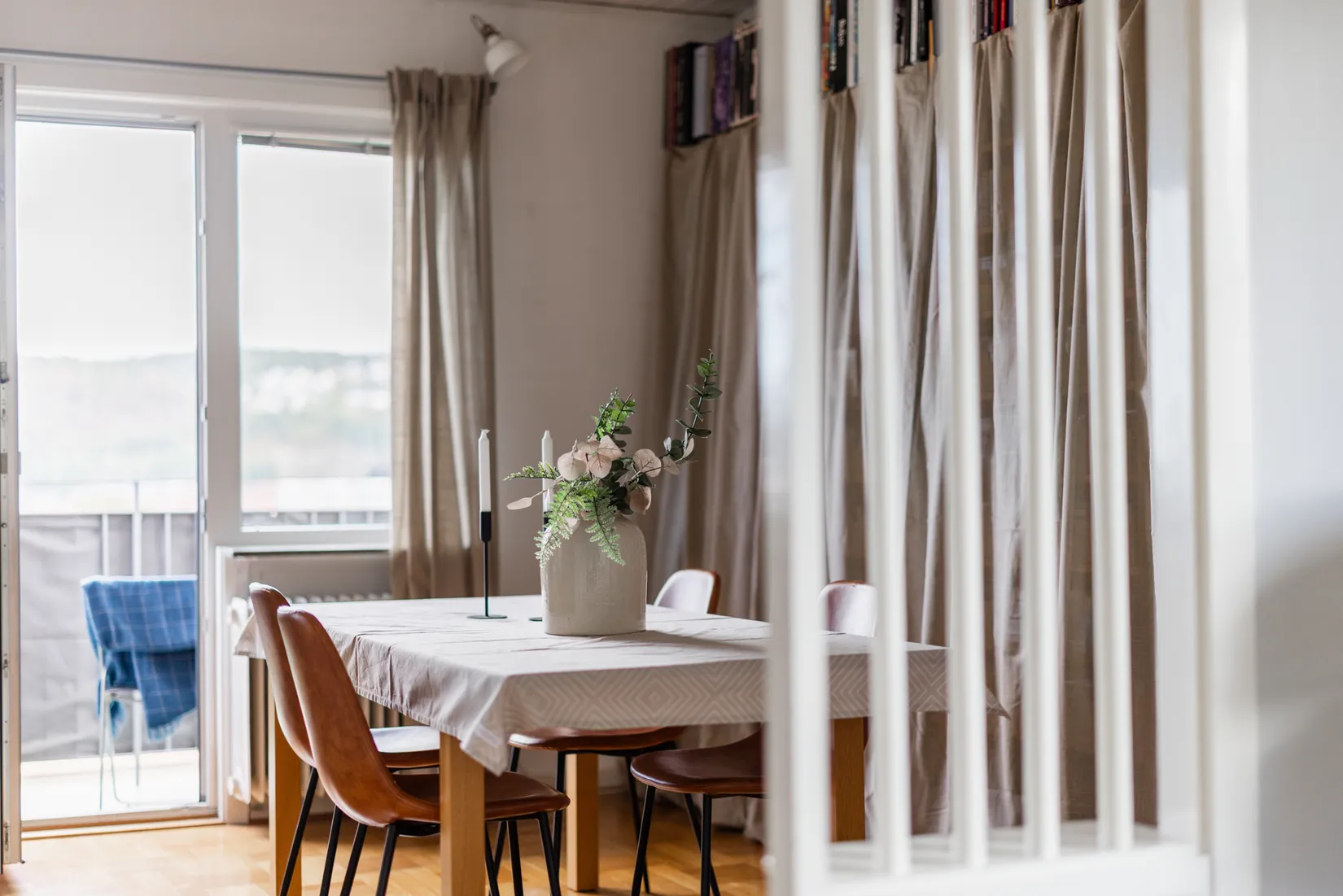 Bostadsrätt, Sturegatan 39, Huskvarna, Jönköping