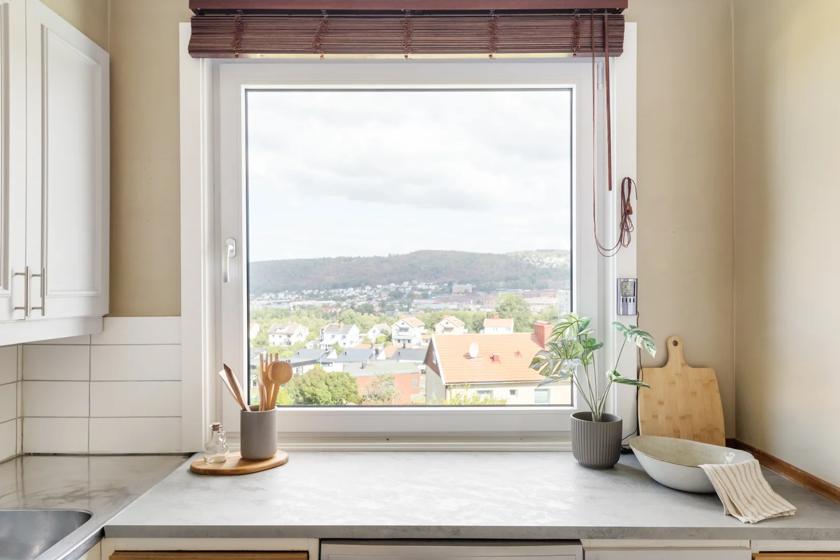 Bostadsrätt, Sturegatan 39, Huskvarna, Jönköping