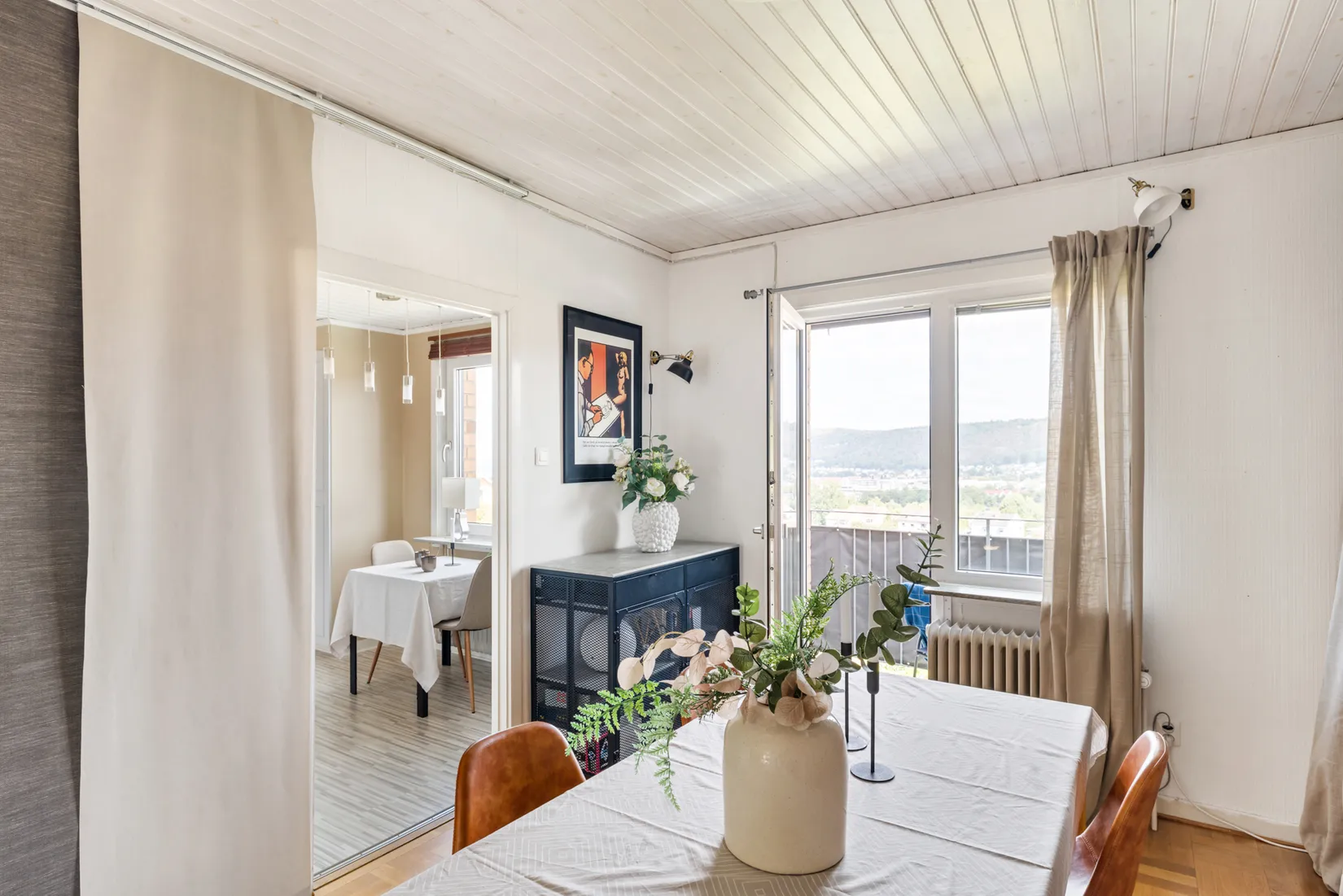 Bostadsrätt, Sturegatan 39, Huskvarna, Jönköping