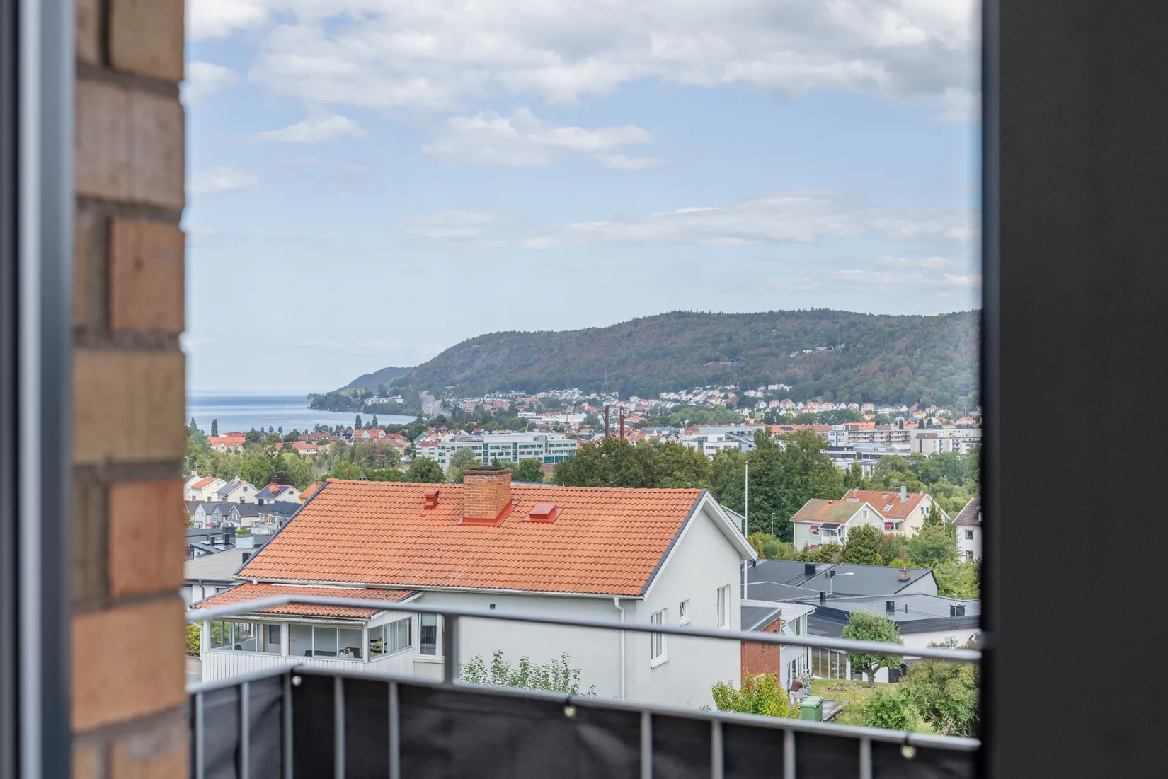 Bostadsrätt, Sturegatan 39, Huskvarna, Jönköping