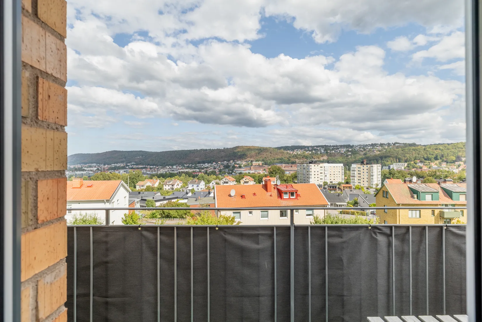 Bostadsrätt, Sturegatan 39, Huskvarna, Jönköping