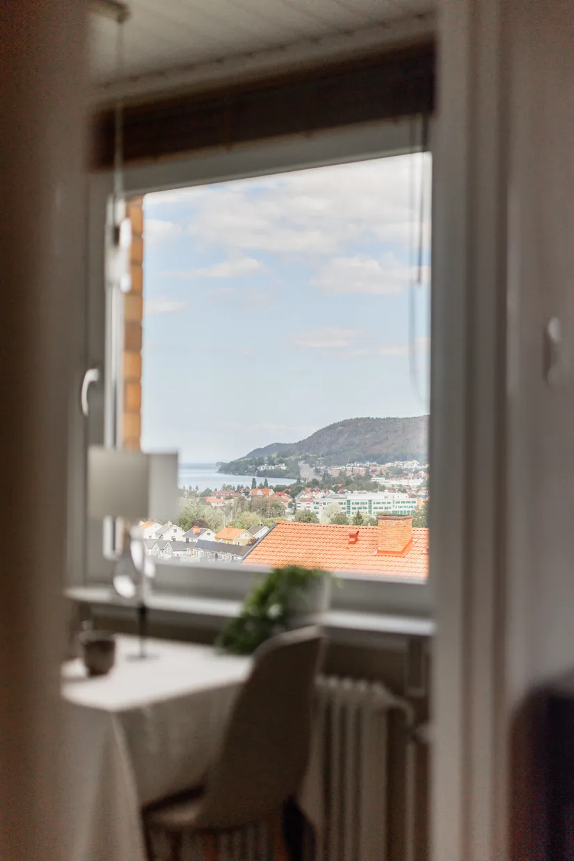 Bostadsrätt, Sturegatan 39, Huskvarna, Jönköping