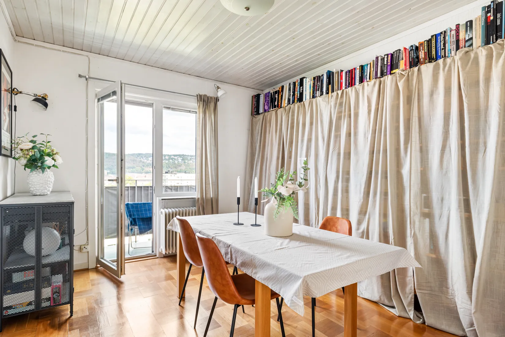 Bostadsrätt, Sturegatan 39, Huskvarna, Jönköping