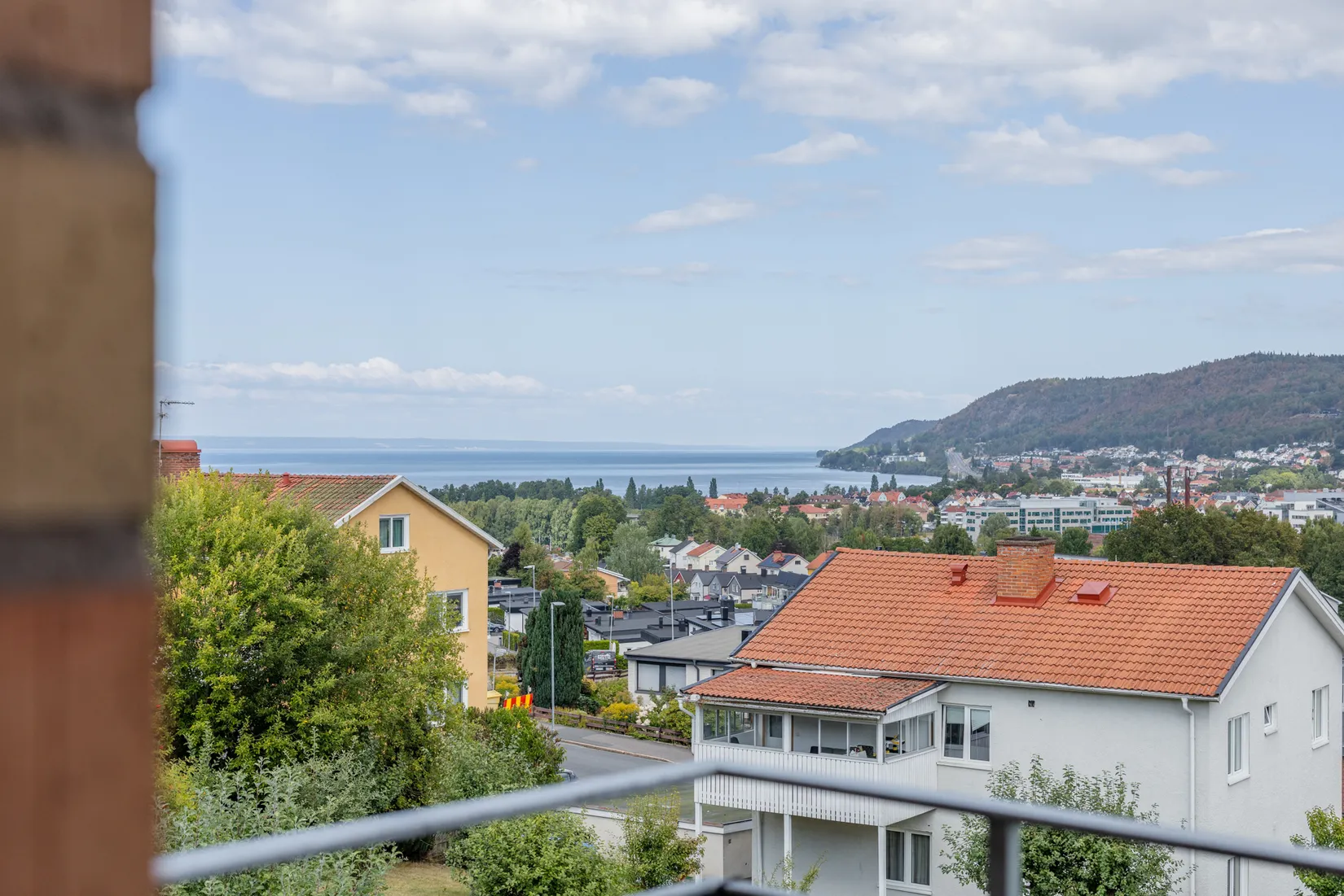 Bostadsrätt, Sturegatan 39, Huskvarna, Jönköping