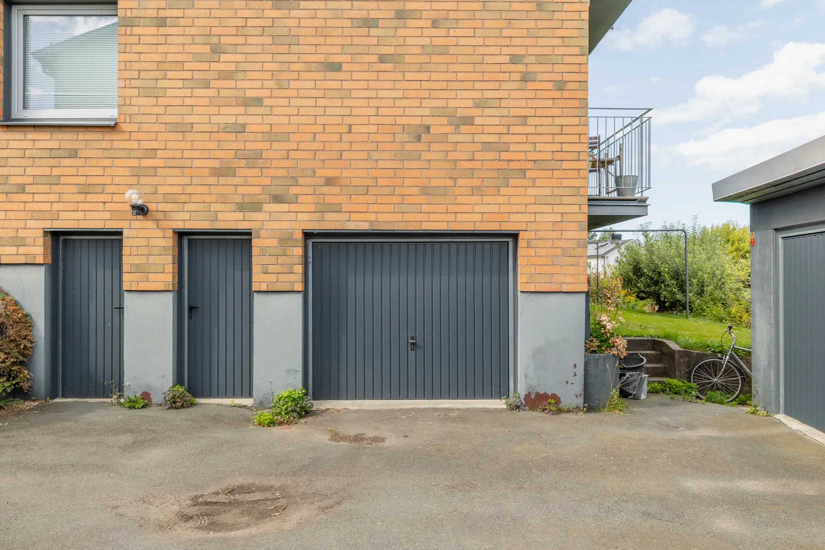 Bostadsrätt, Sturegatan 39, Huskvarna, Jönköping