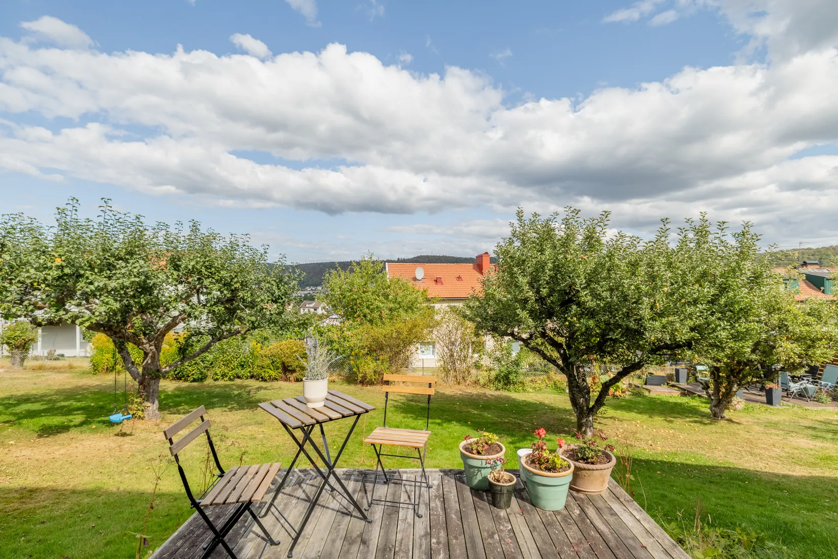 Bostadsrätt, Sturegatan 39, Huskvarna, Jönköping