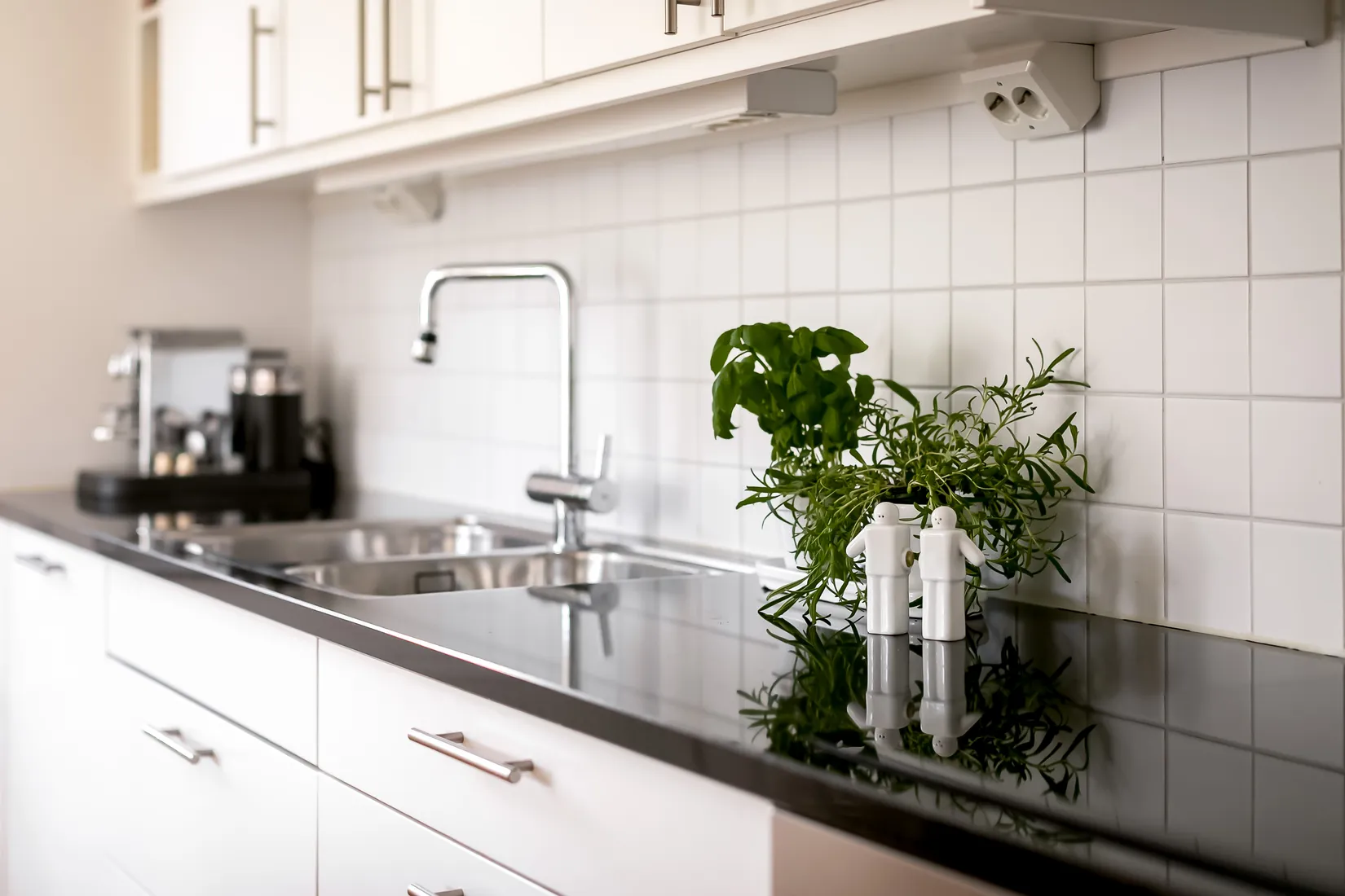 Bostadsrätt, Edagränd 12, Farsta, Stockholm