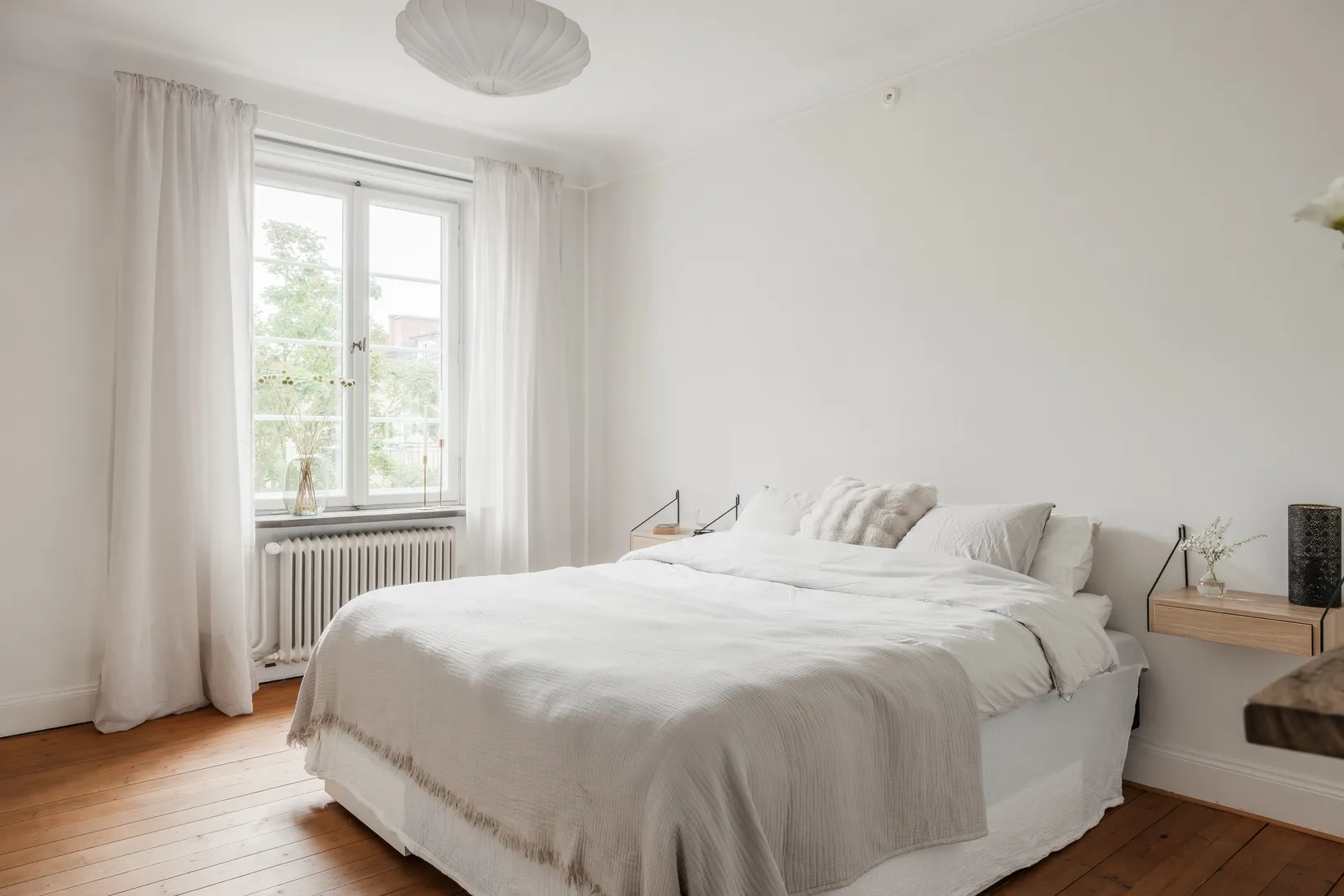 Bostadsrätt, Davidshallsgatan 7, Davidshall, Malmö