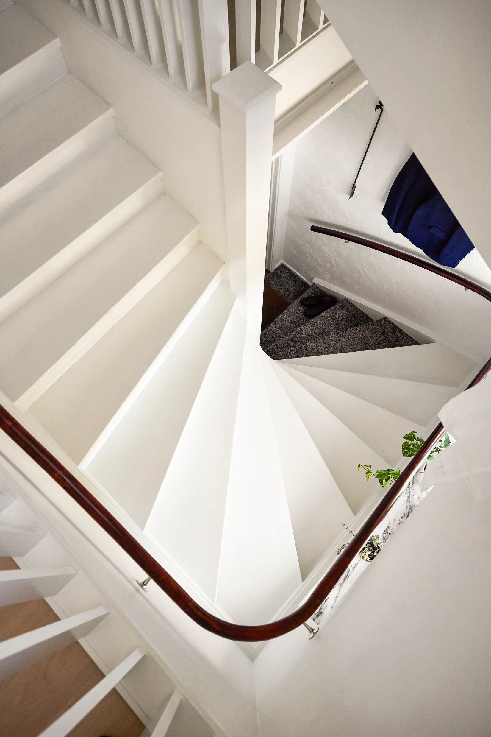 Bostadsrätt, Lilla Munkebäcksgatan 7A, Munkebäck, Göteborg