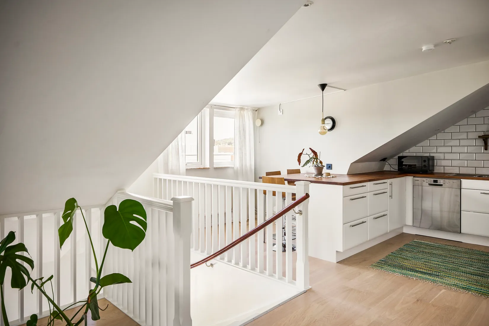 Bostadsrätt, Lilla Munkebäcksgatan 7A, Munkebäck, Göteborg