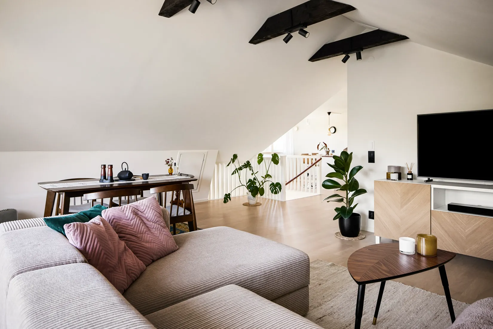Bostadsrätt, Lilla Munkebäcksgatan 7A, Munkebäck, Göteborg