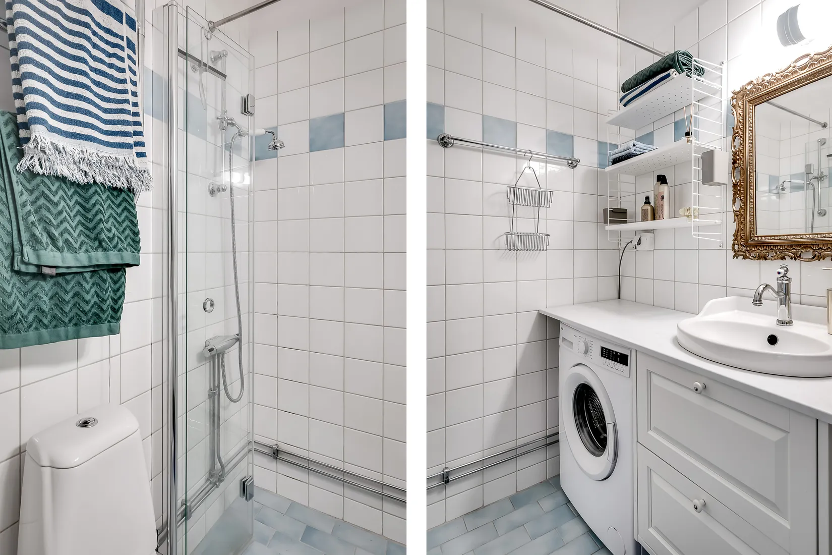 Bostadsrätt, Garvar lundins gränd 4, Kungsholmen, Stockholm