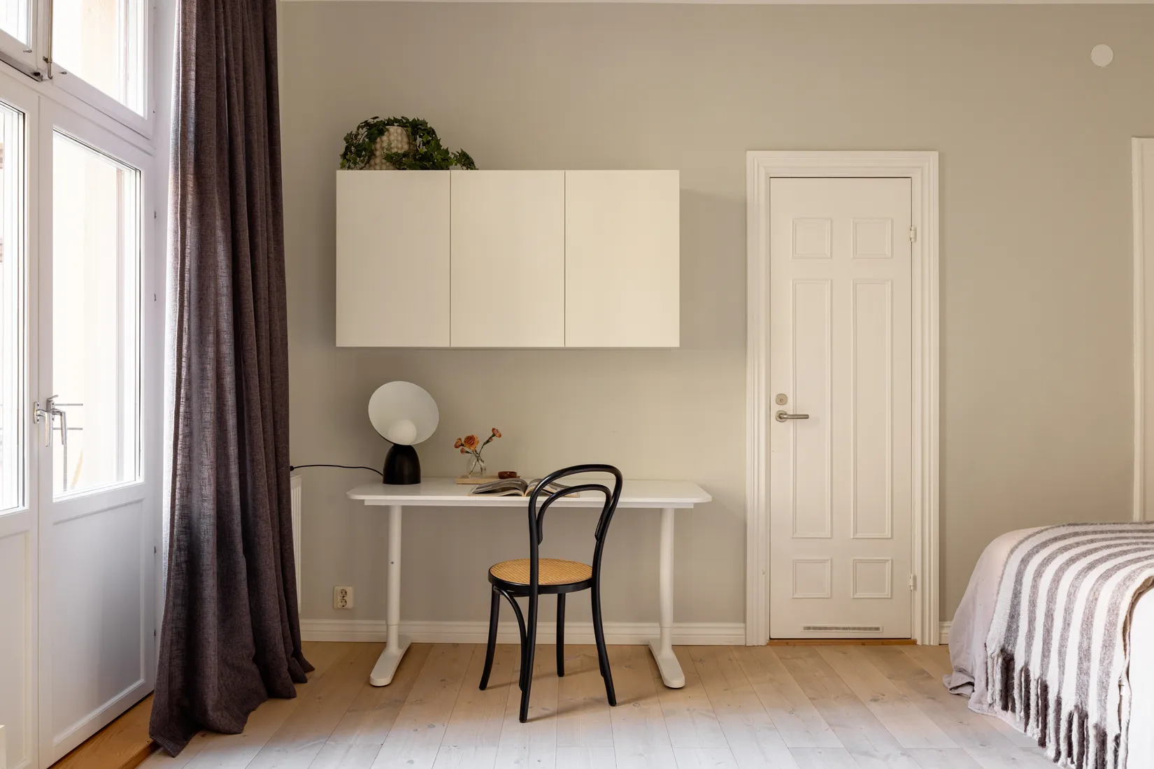 Bostadsrätt, Styrmansgatan 14A, Östermalm, Stockholm