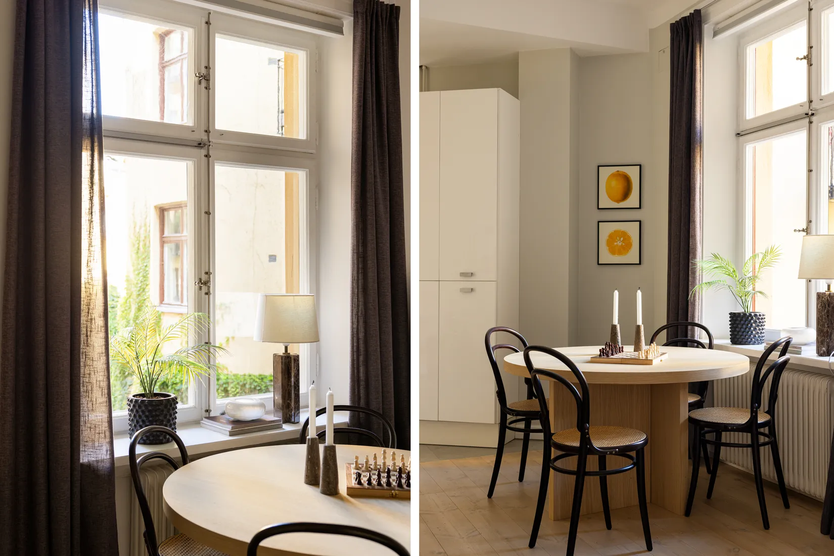 Bostadsrätt, Styrmansgatan 14A, Östermalm, Stockholm