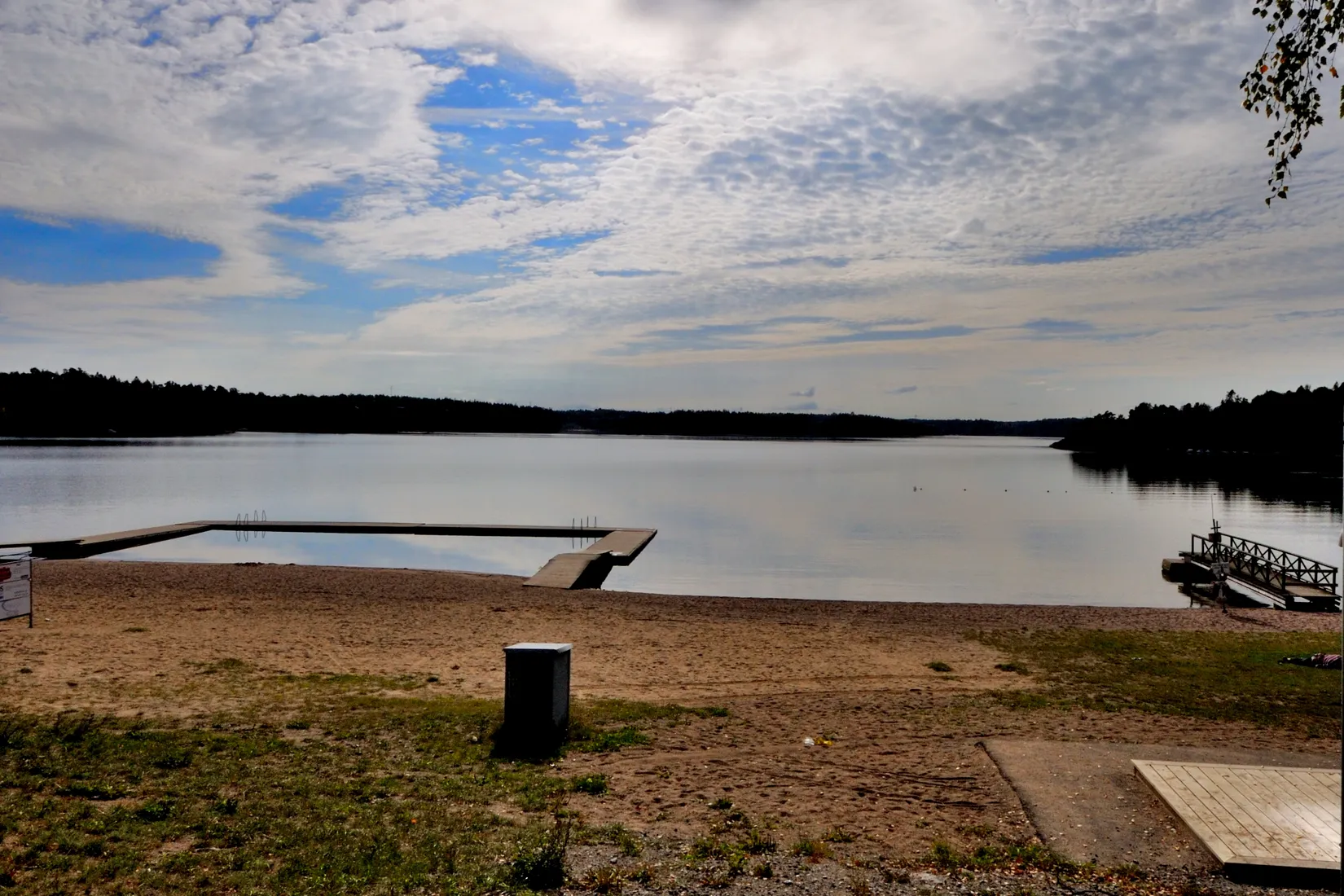 Bostadsrätt, Smårisvägen  6c, Värmdö - Södra Kopparmora, Värmdö