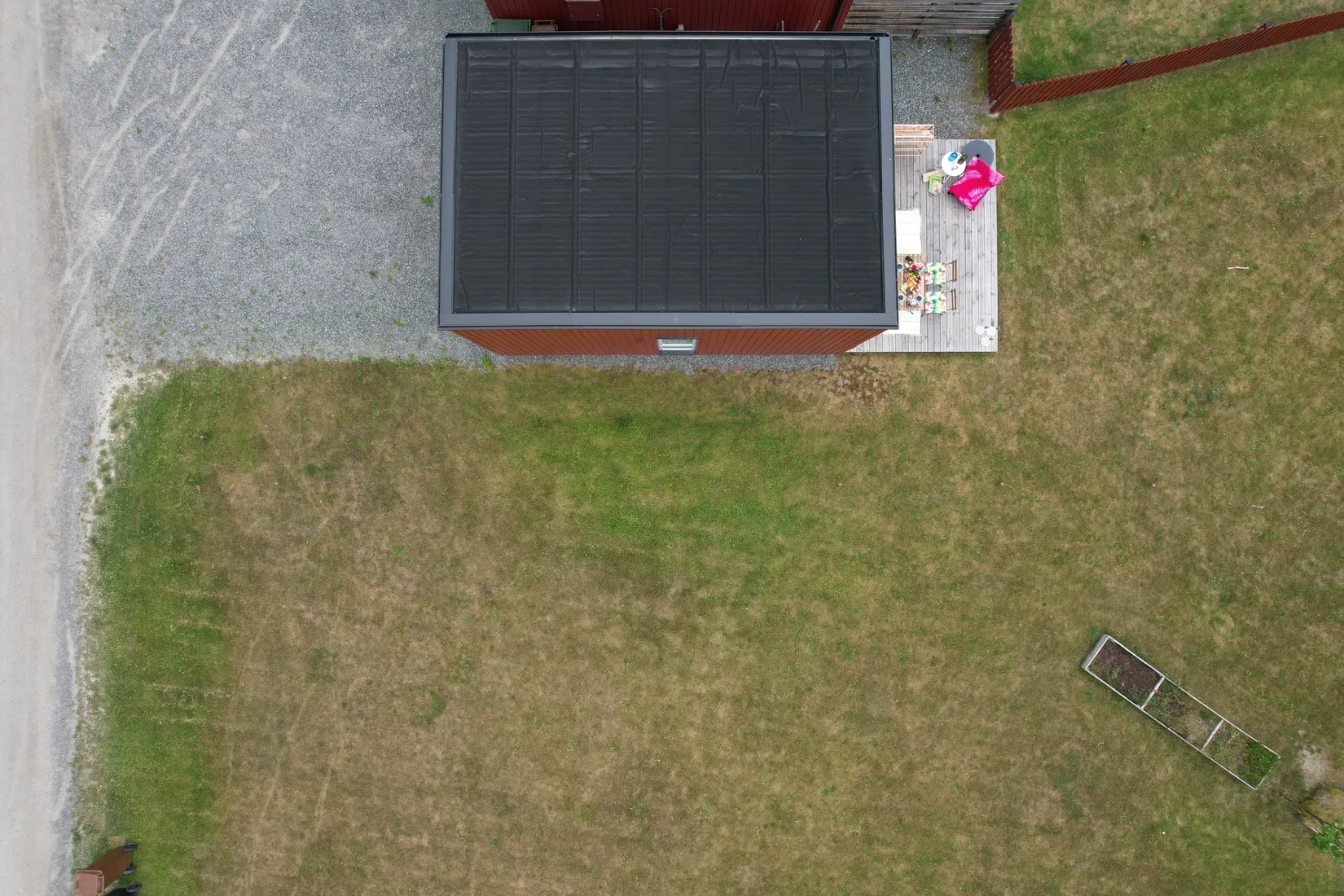 Bostadsrätt, Smårisvägen  6c, Värmdö - Södra Kopparmora, Värmdö