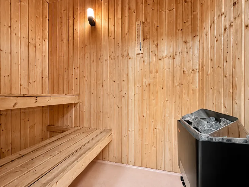 Bostadsrätt, Tandåbyn 4B, Tandådalen, Malung-Sälen
