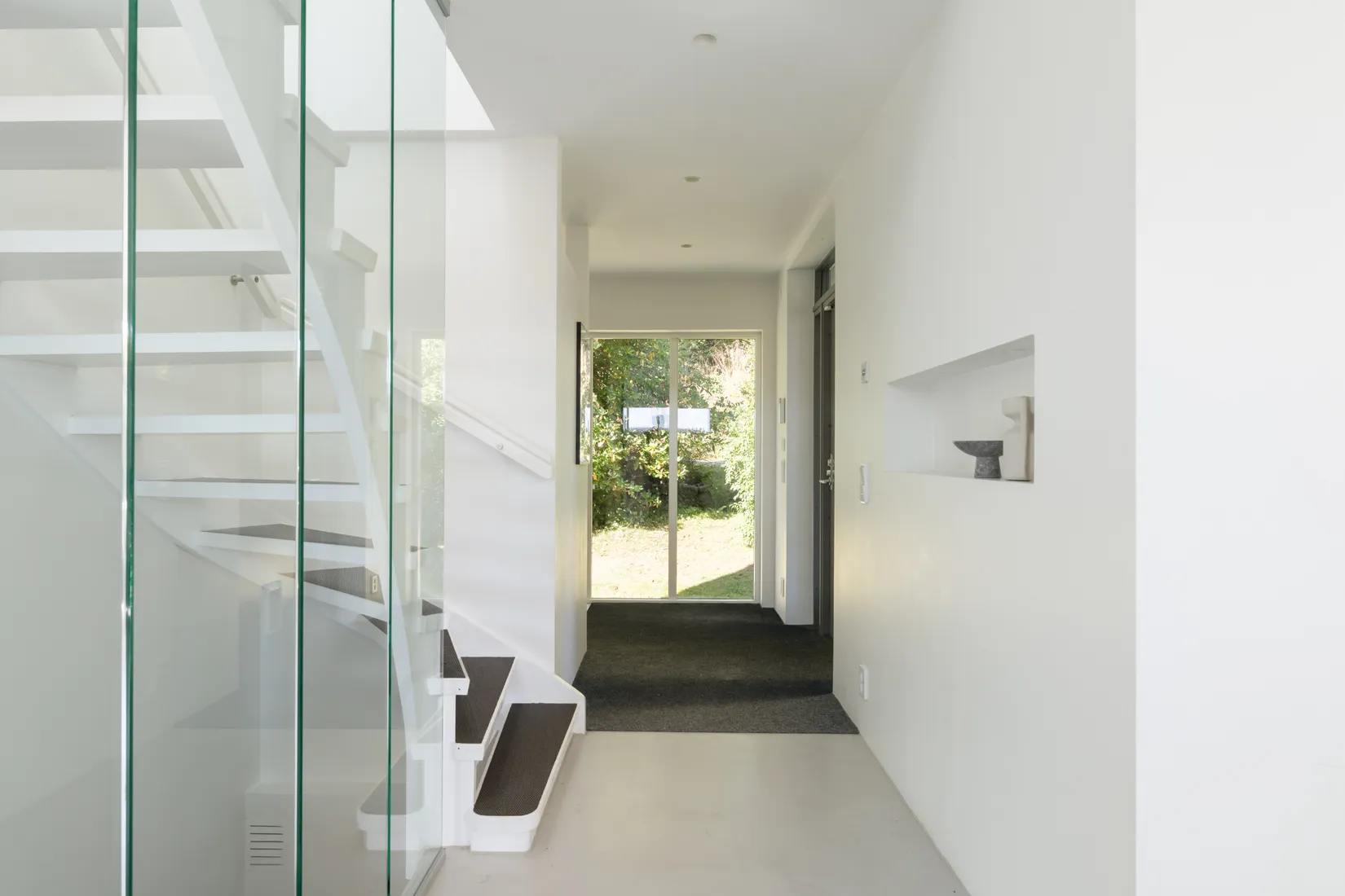 Villa, Skansenvägen 2, Kungsbacka - Västra Villastaden, Kungsbacka