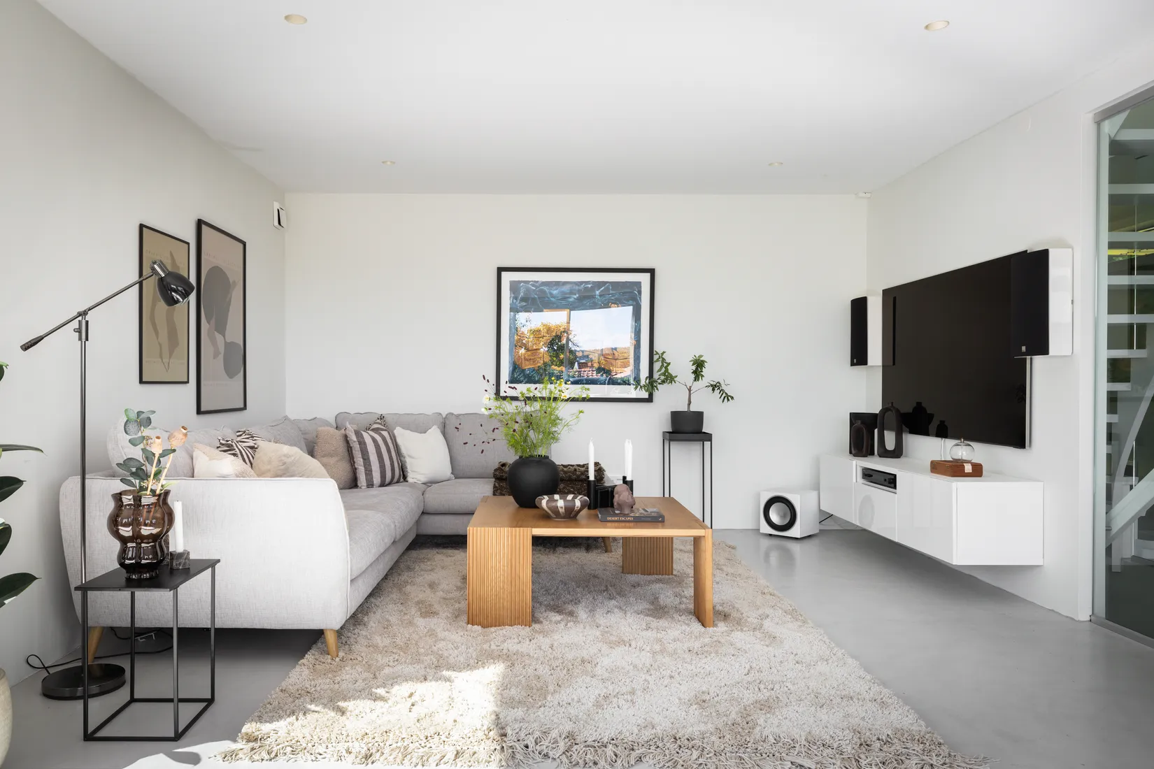 Villa, Skansenvägen 2, Kungsbacka - Västra Villastaden, Kungsbacka