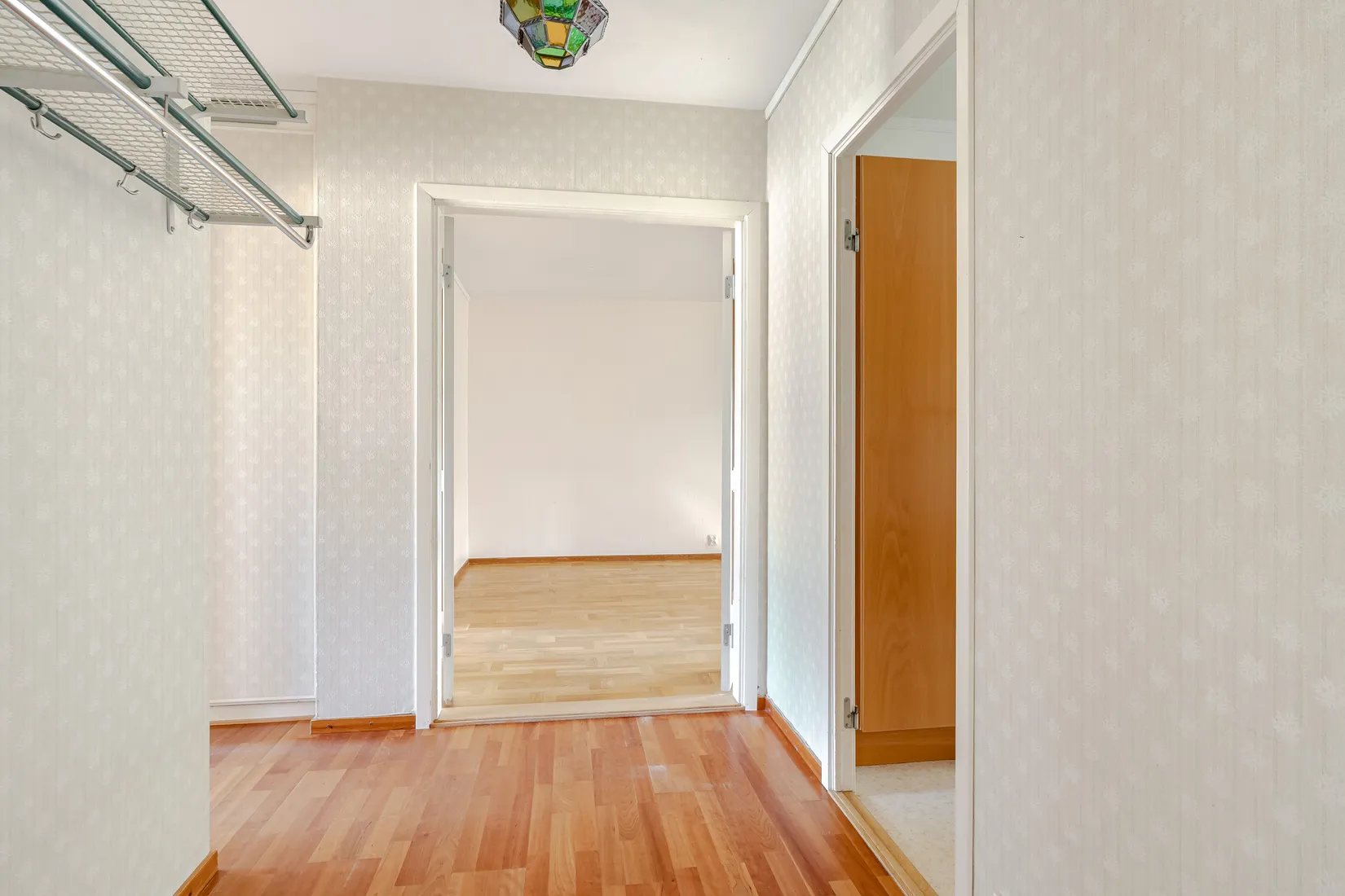 Bostadsrätt, Norrbågen 45B, Sätra, Gävle