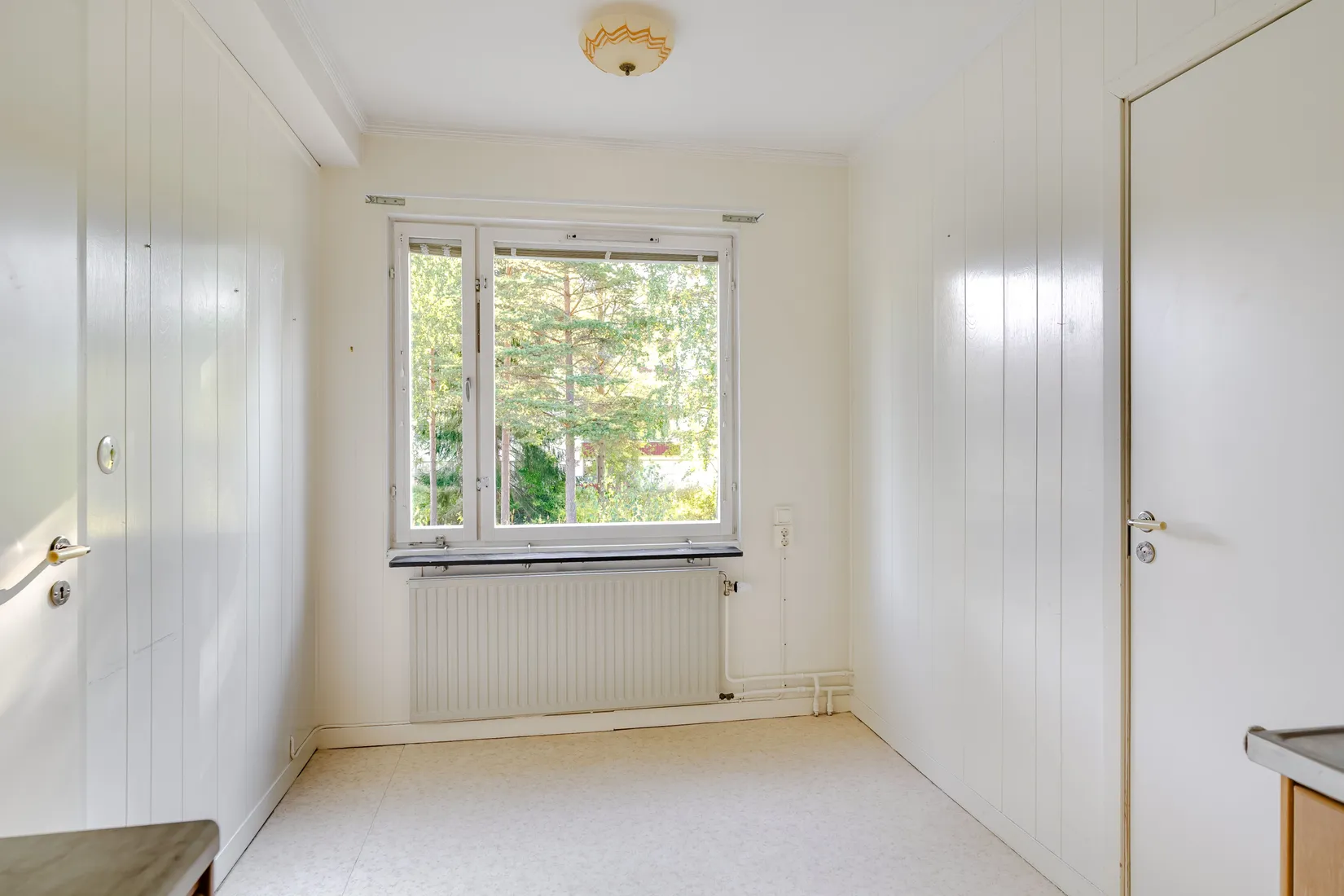 Bostadsrätt, Norrbågen 45B, Sätra, Gävle