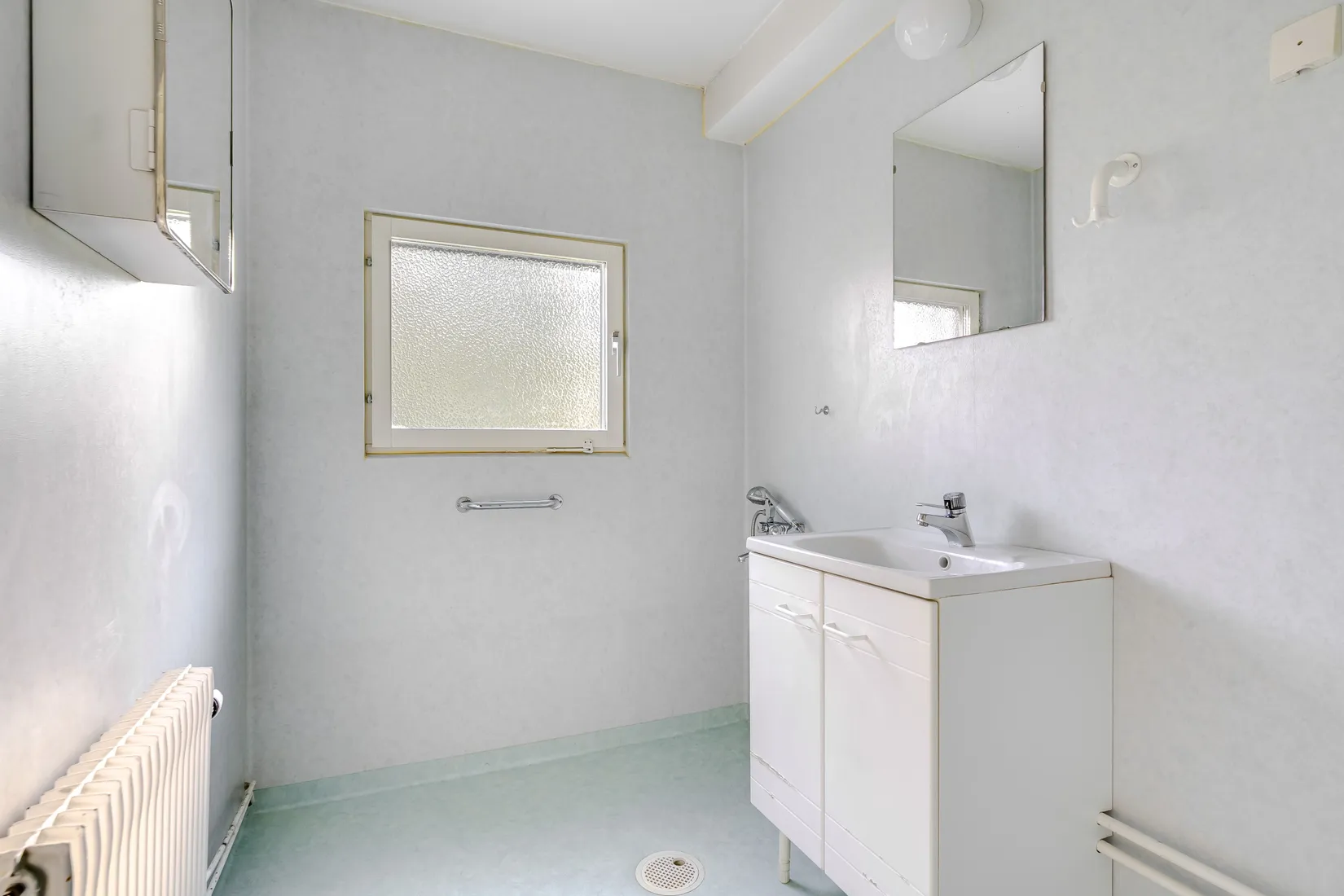 Bostadsrätt, Norrbågen 45B, Sätra, Gävle