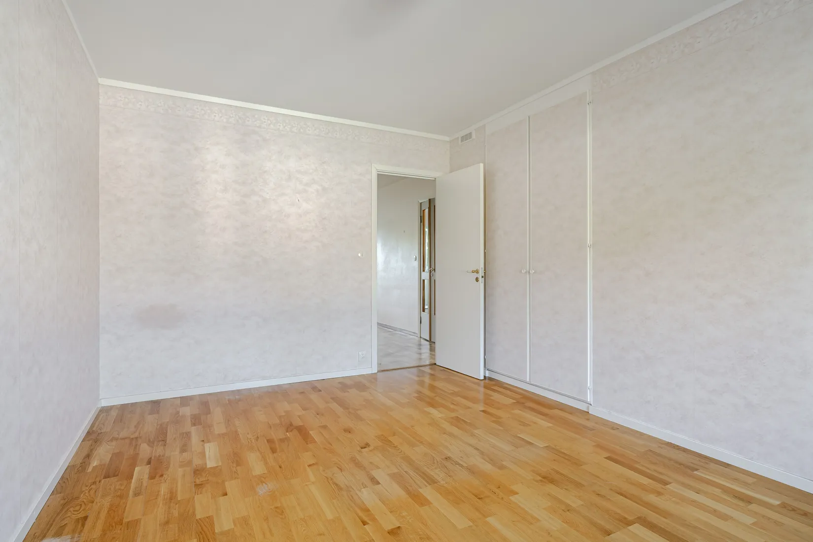 Bostadsrätt, Norrbågen 45B, Sätra, Gävle