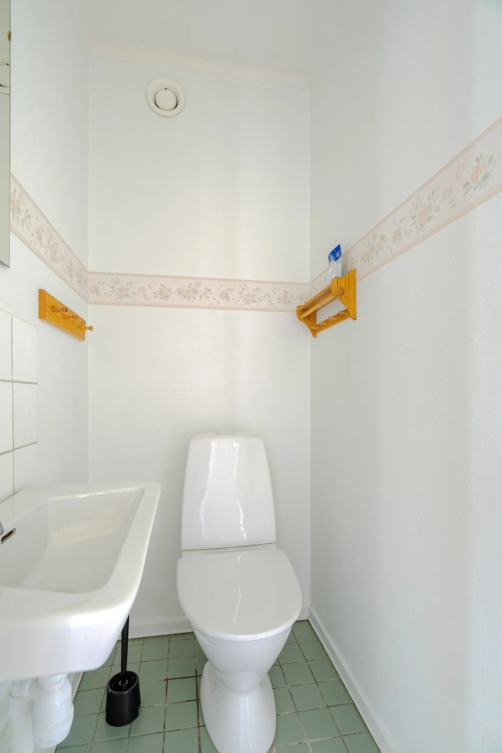 Bostadsrätt, Norrbågen 45B, Sätra, Gävle