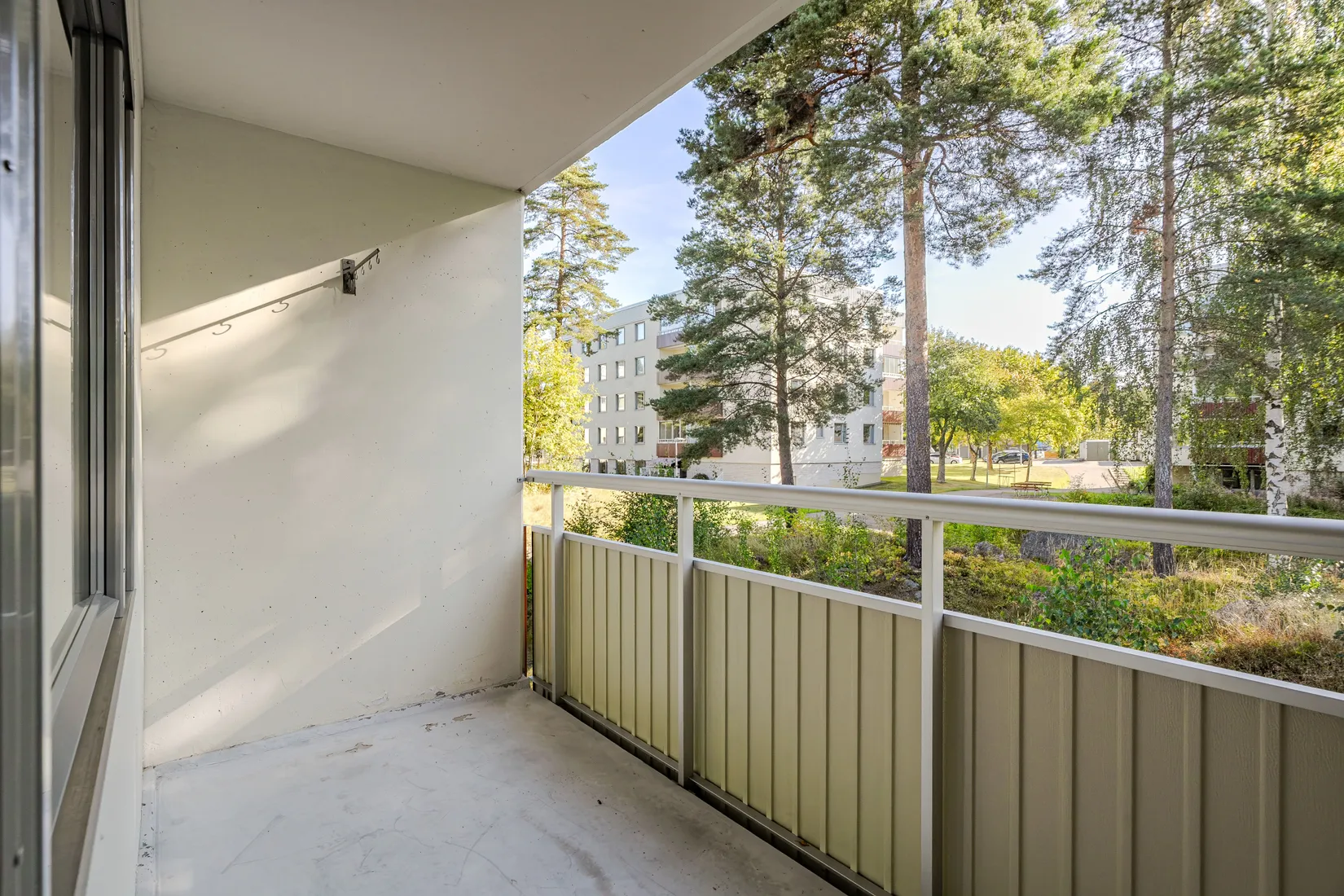 Bostadsrätt, Norrbågen 45B, Sätra, Gävle