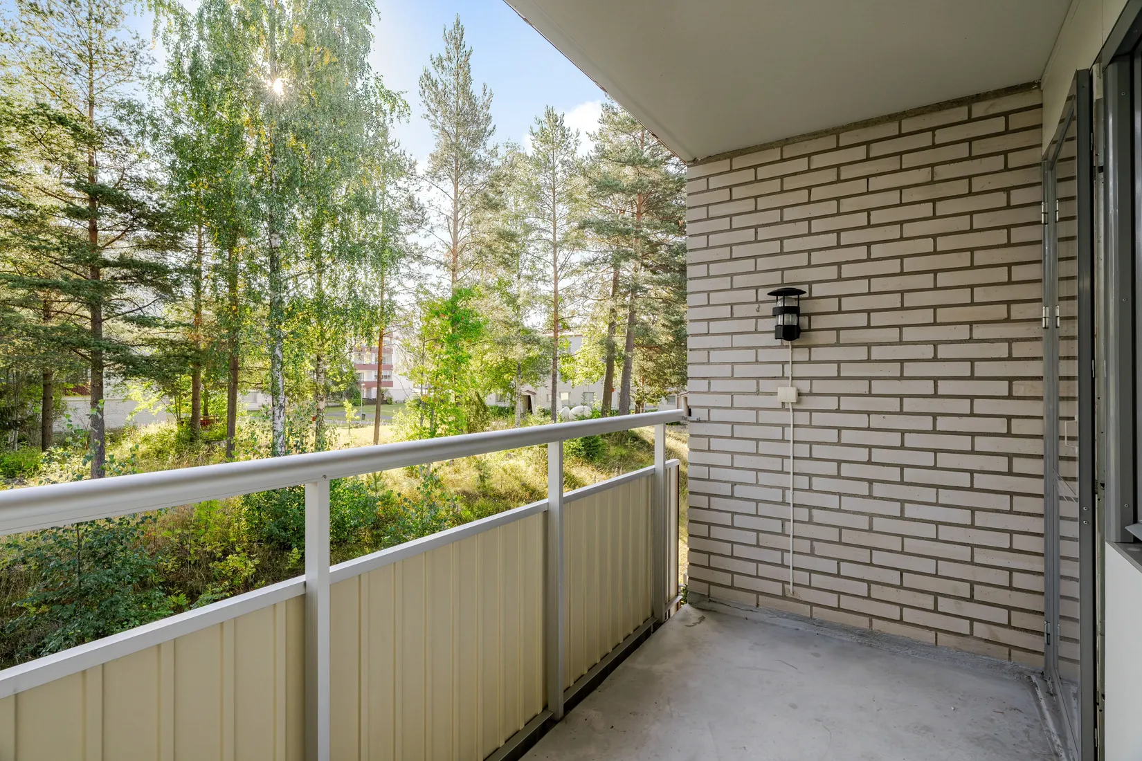 Bostadsrätt, Norrbågen 45B, Sätra, Gävle