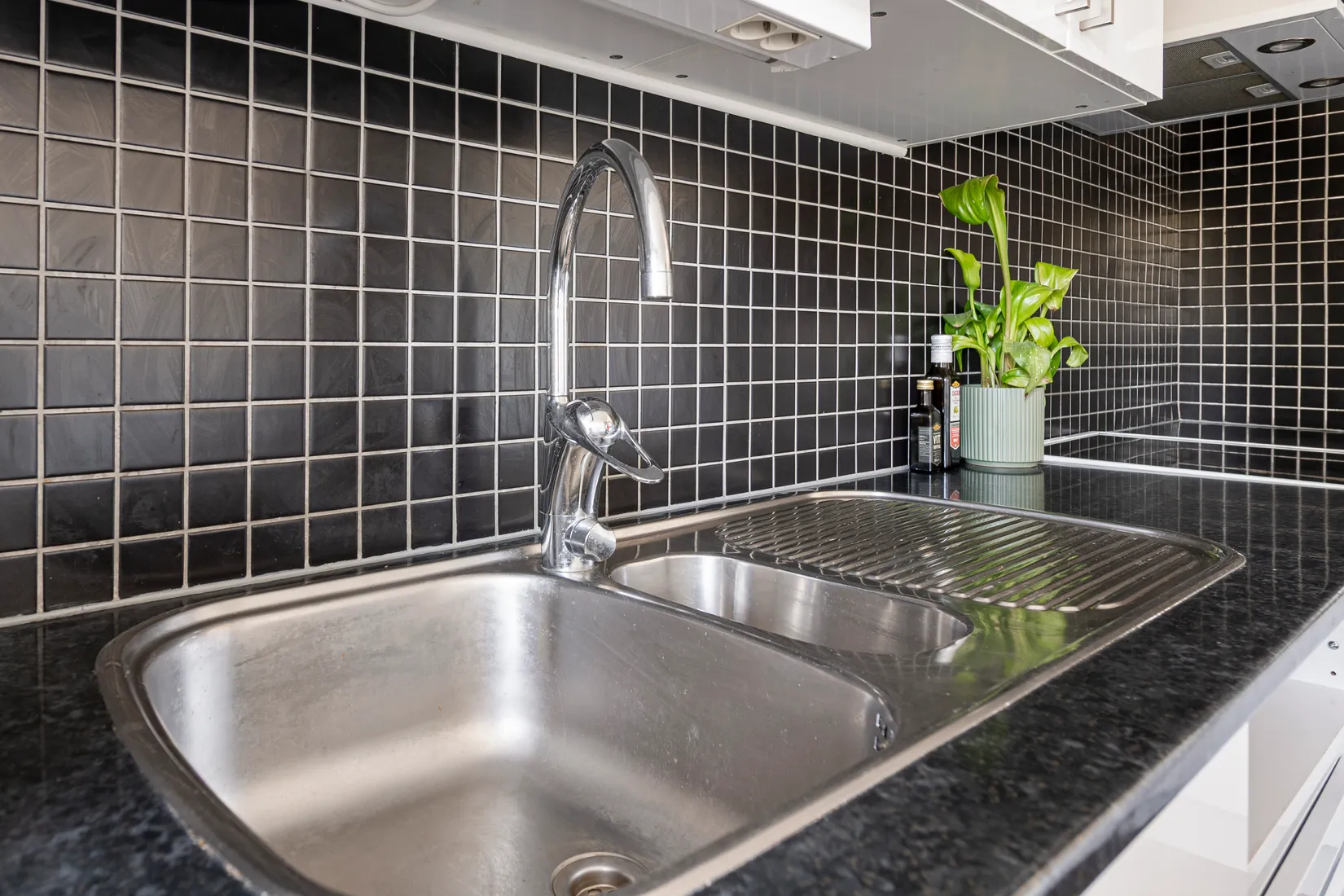 Bostadsrätt, Rekylgatan 6, Haga, Västerås