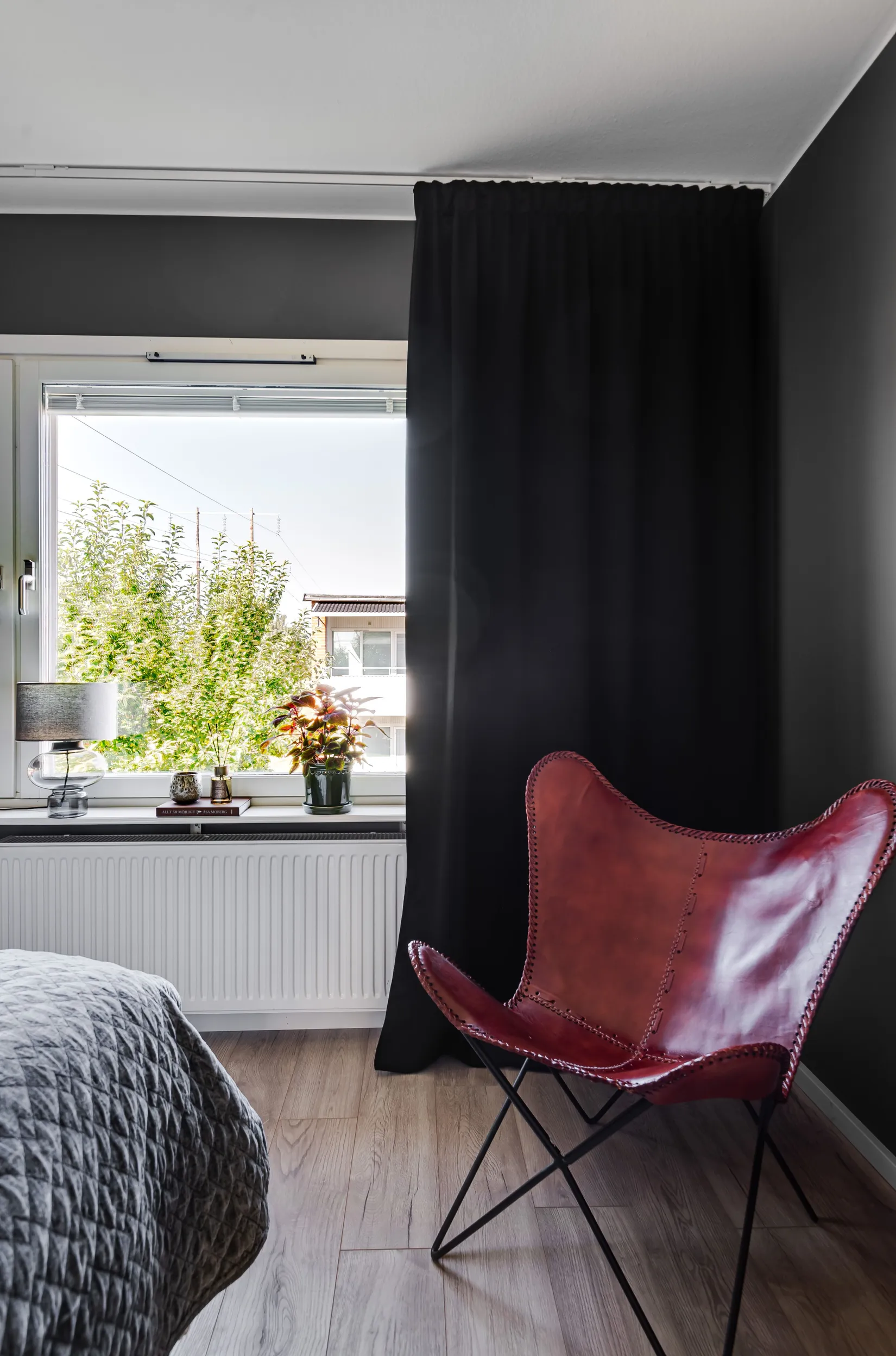 Bostadsrätt, Sockenvägen 128D, Örjansgården, Borlänge