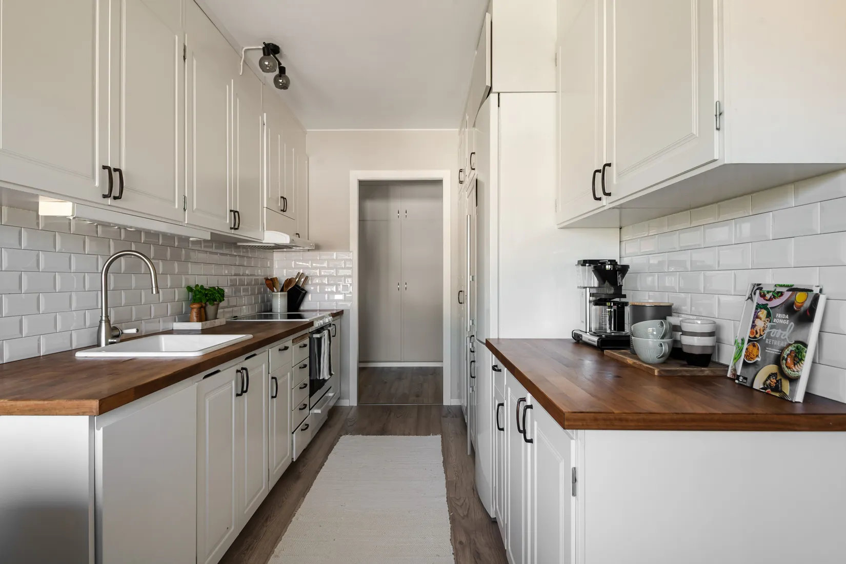 Bostadsrätt, Sockenvägen 128D, Örjansgården, Borlänge