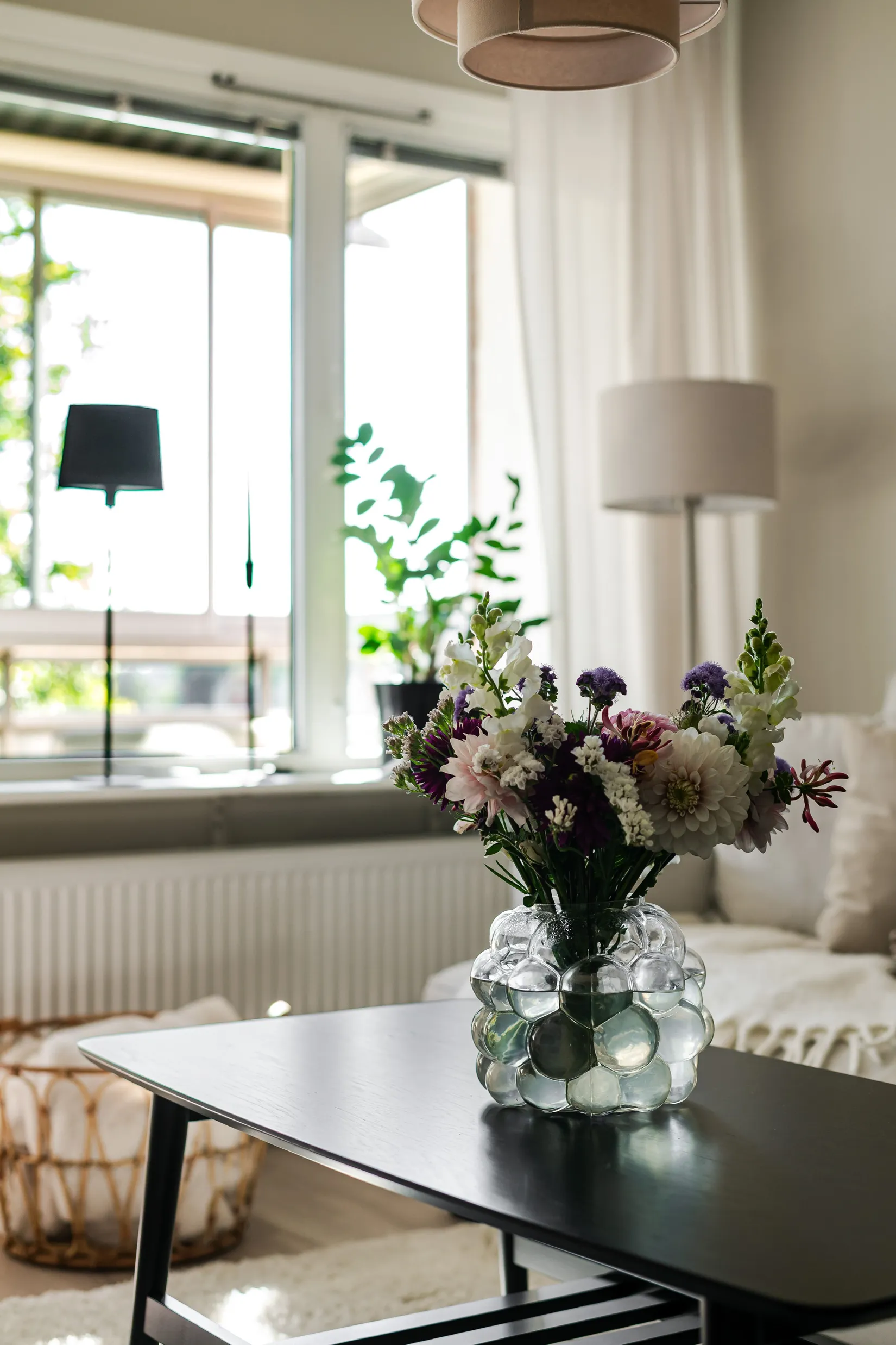 Bostadsrätt, Sockenvägen 128D, Örjansgården, Borlänge