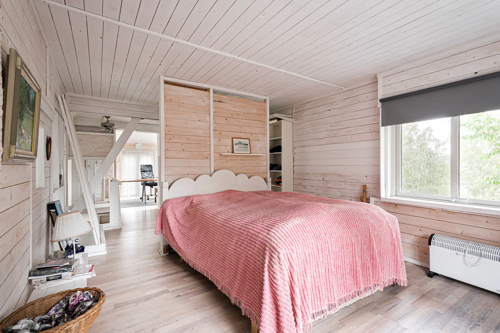 Villa, Golfvägen 14, Ingarö - Fågelvik, Värmdö