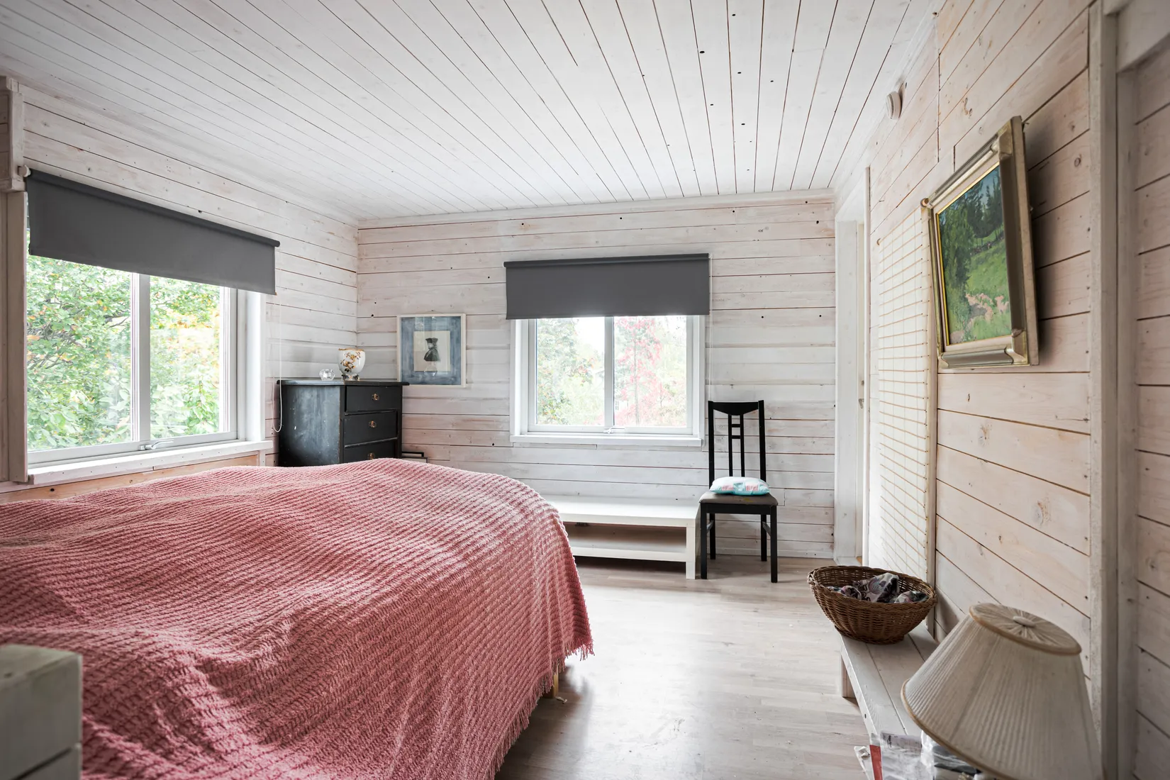 Villa, Golfvägen 14, Ingarö - Fågelvik, Värmdö