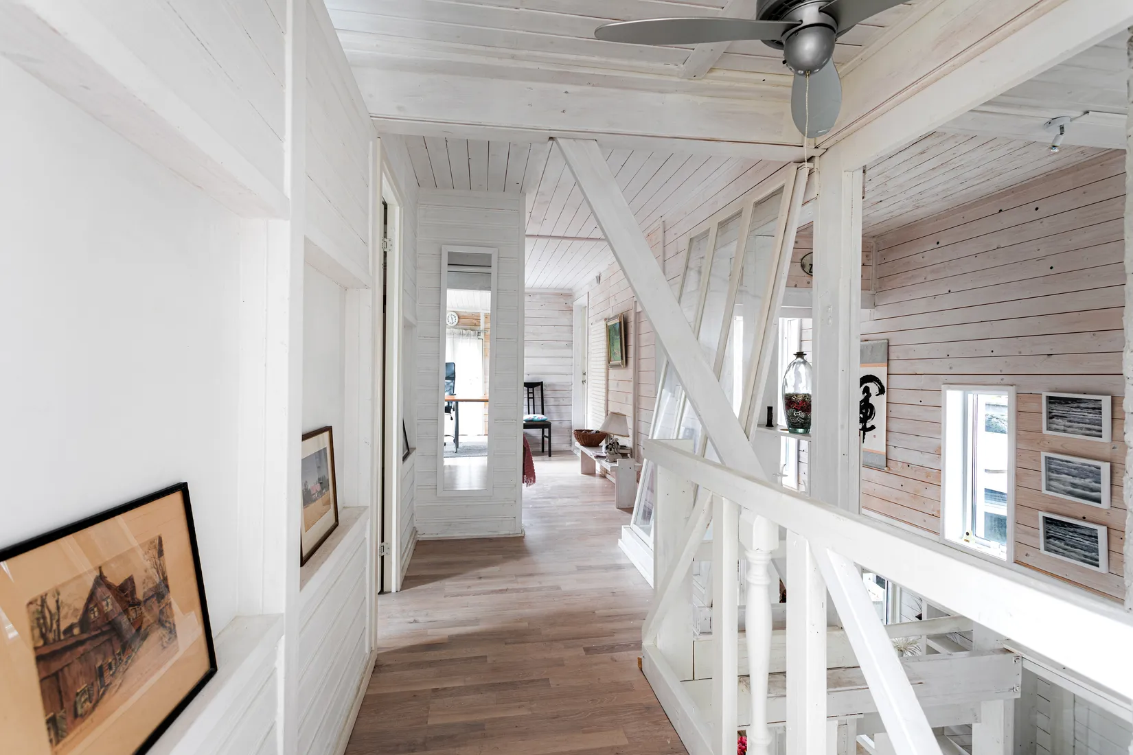 Villa, Golfvägen 14, Ingarö - Fågelvik, Värmdö