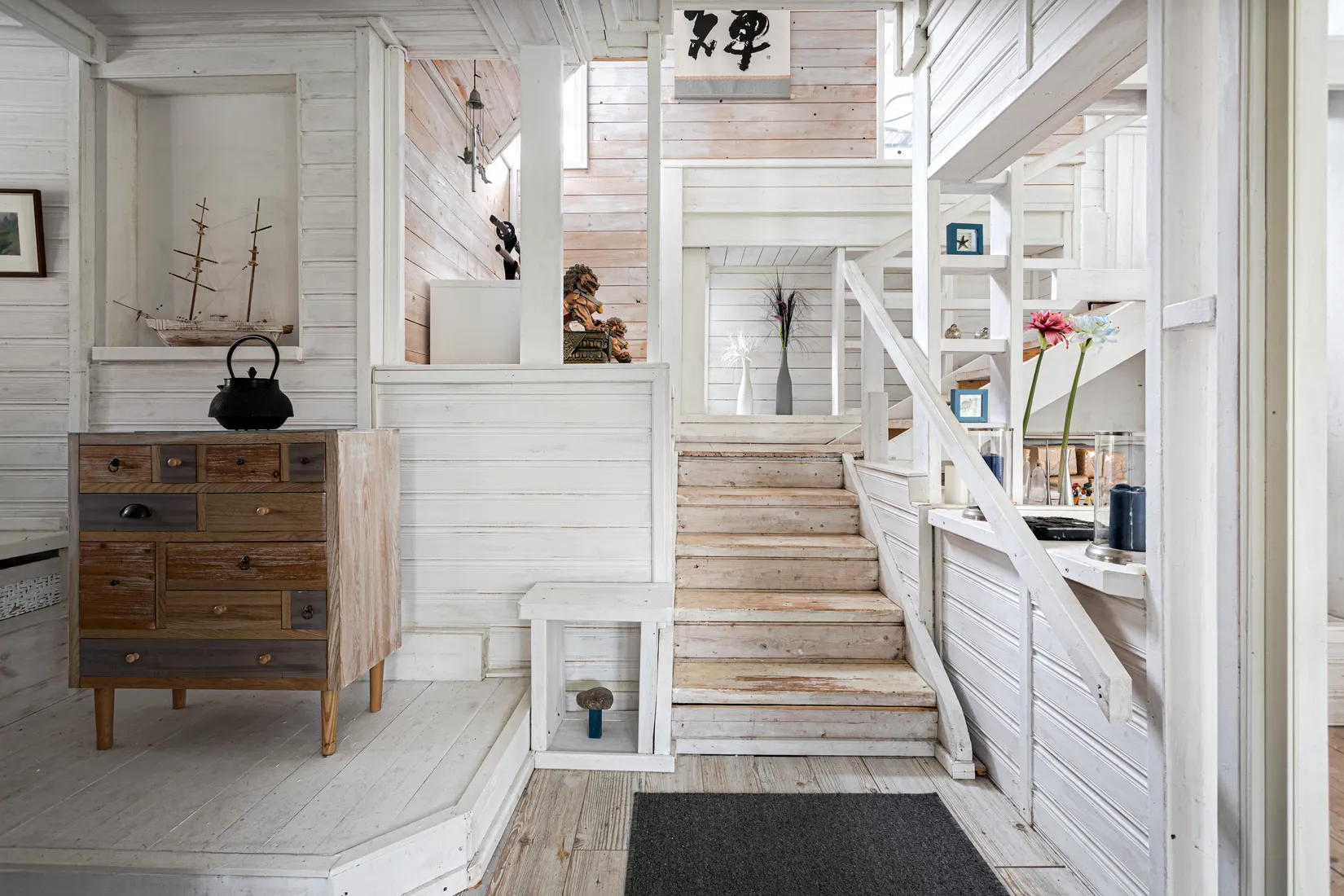 Villa, Golfvägen 14, Ingarö - Fågelvik, Värmdö