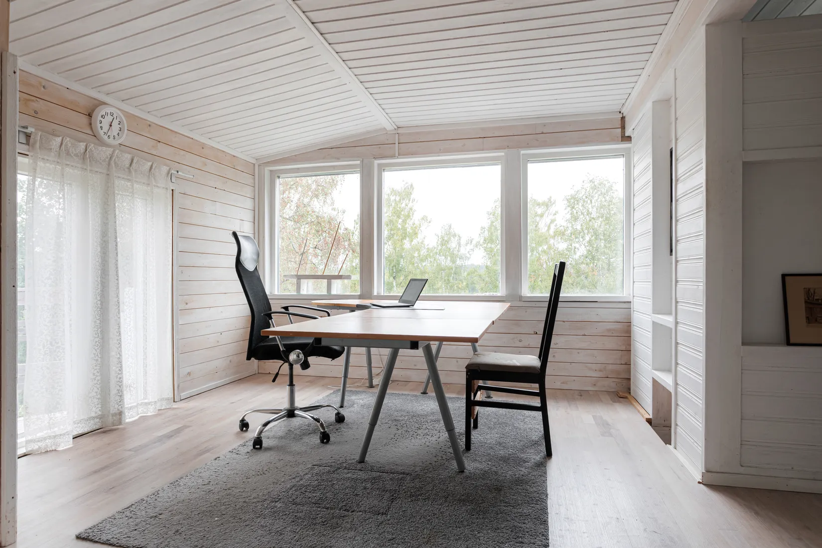 Villa, Golfvägen 14, Ingarö - Fågelvik, Värmdö